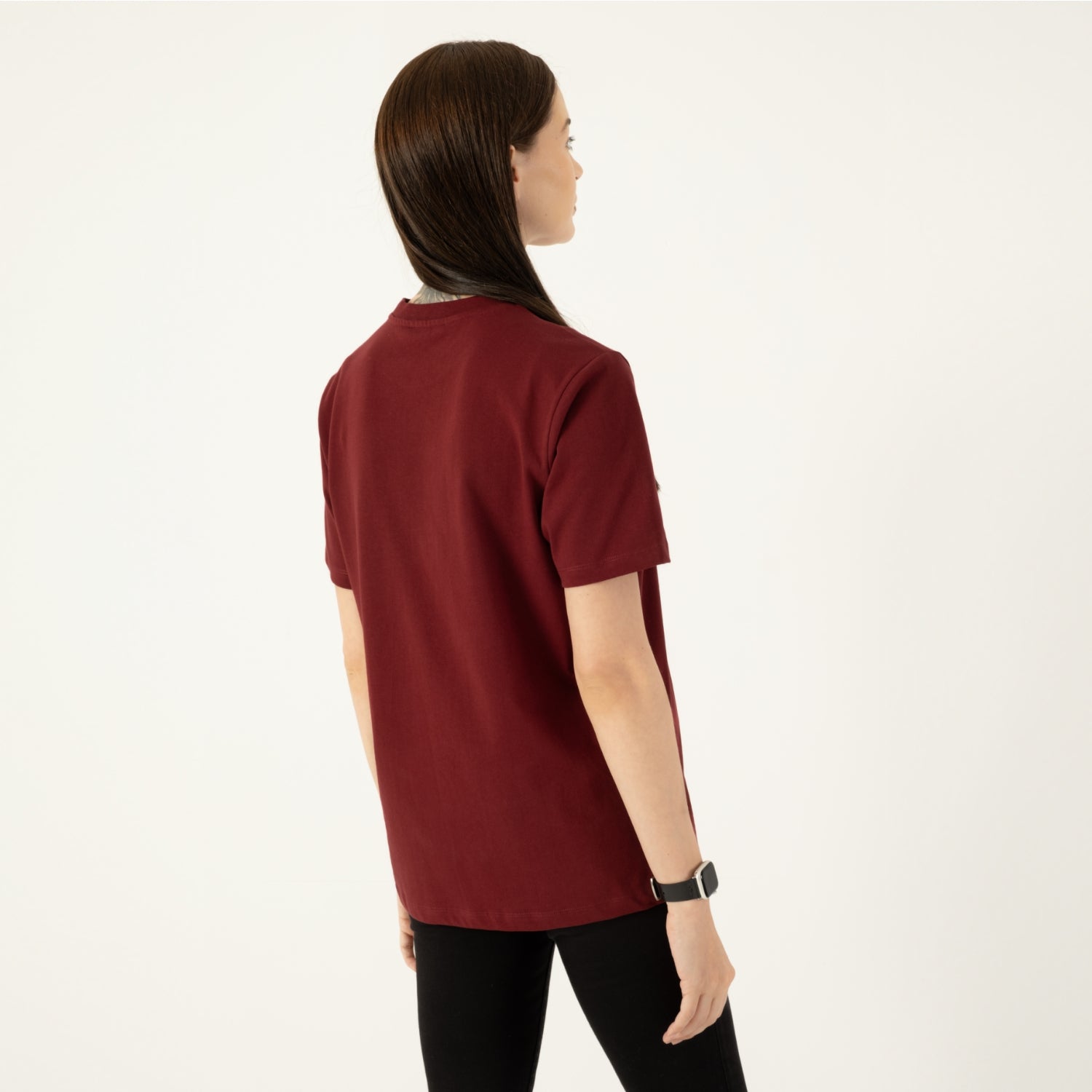 Lámpago - Tee