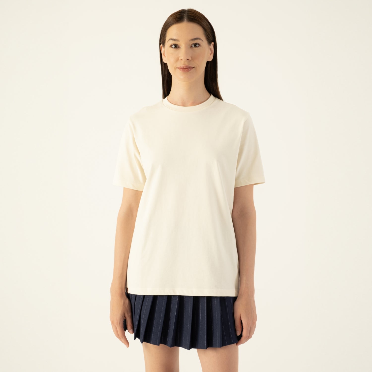 Lámpago - Tee