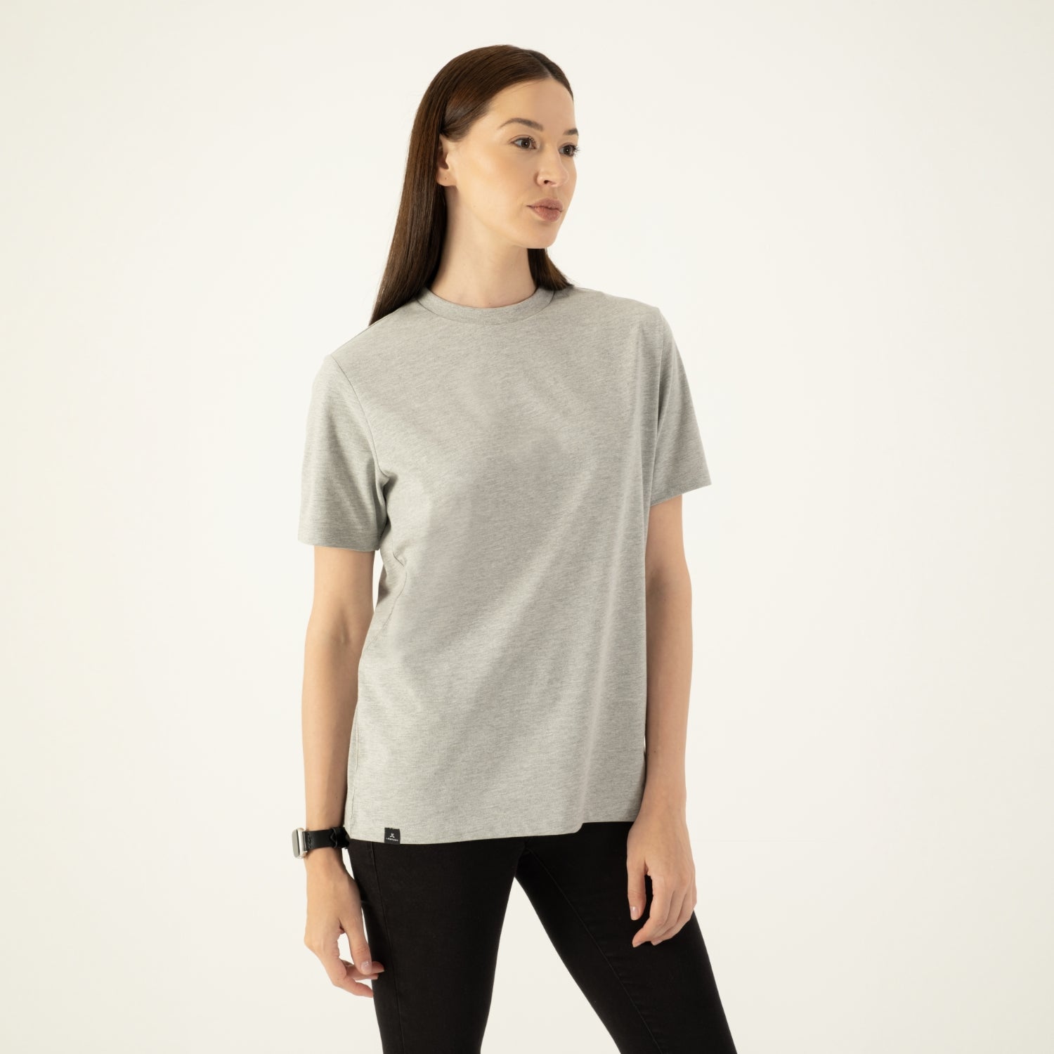 Lámpago - Tee