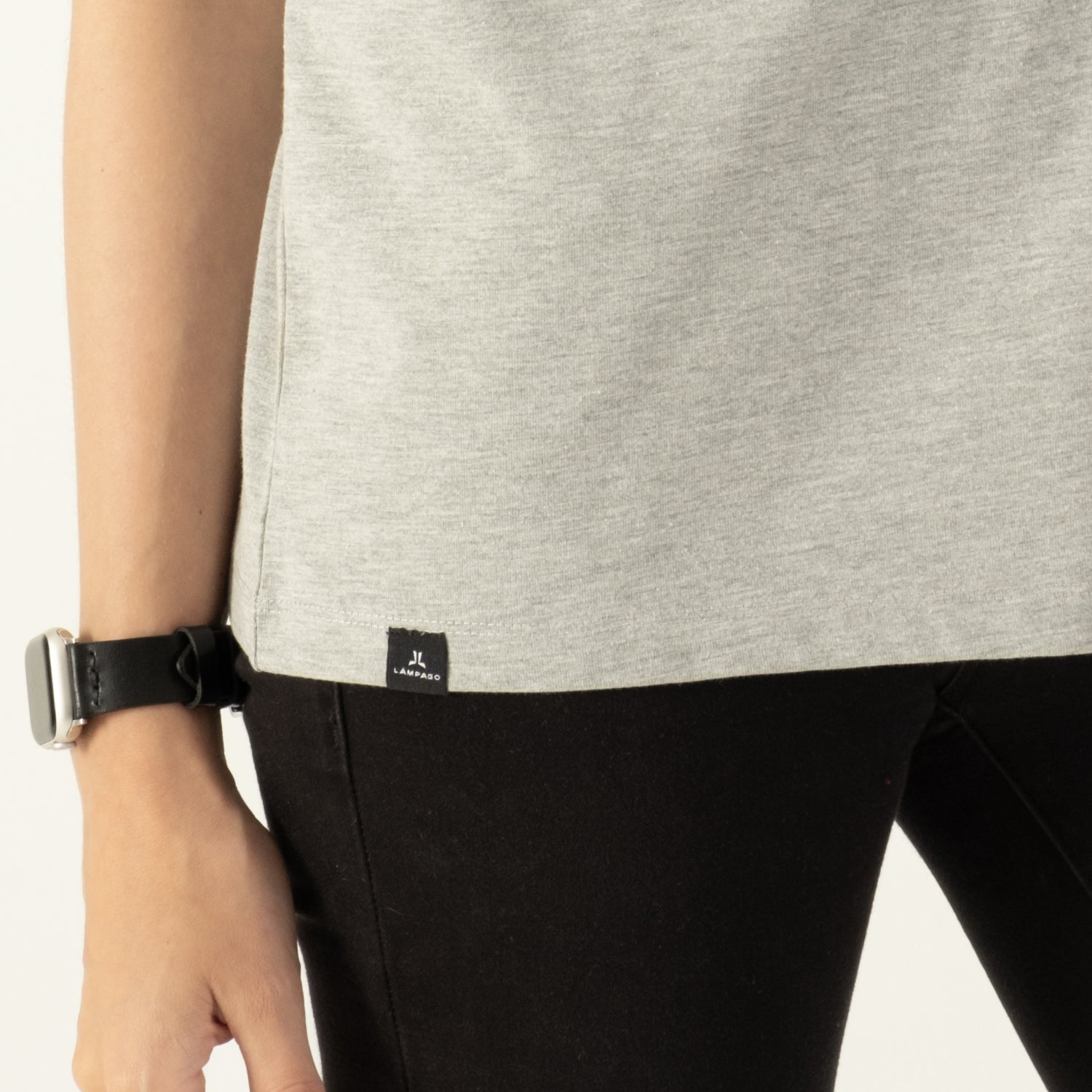 Lámpago - Tee