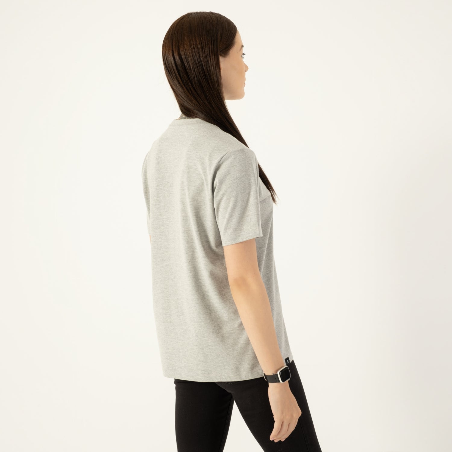 Lámpago - Tee