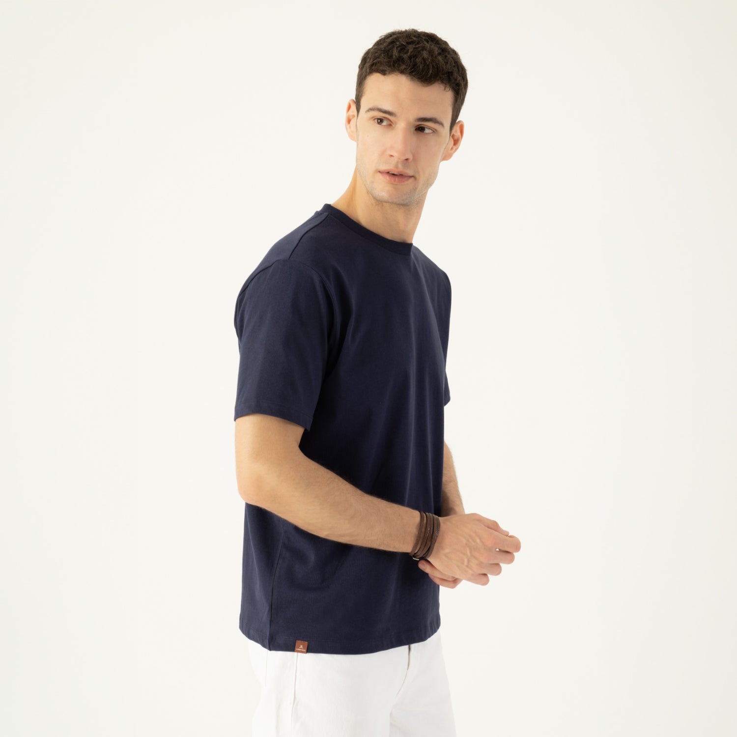 Lámpago - Tee