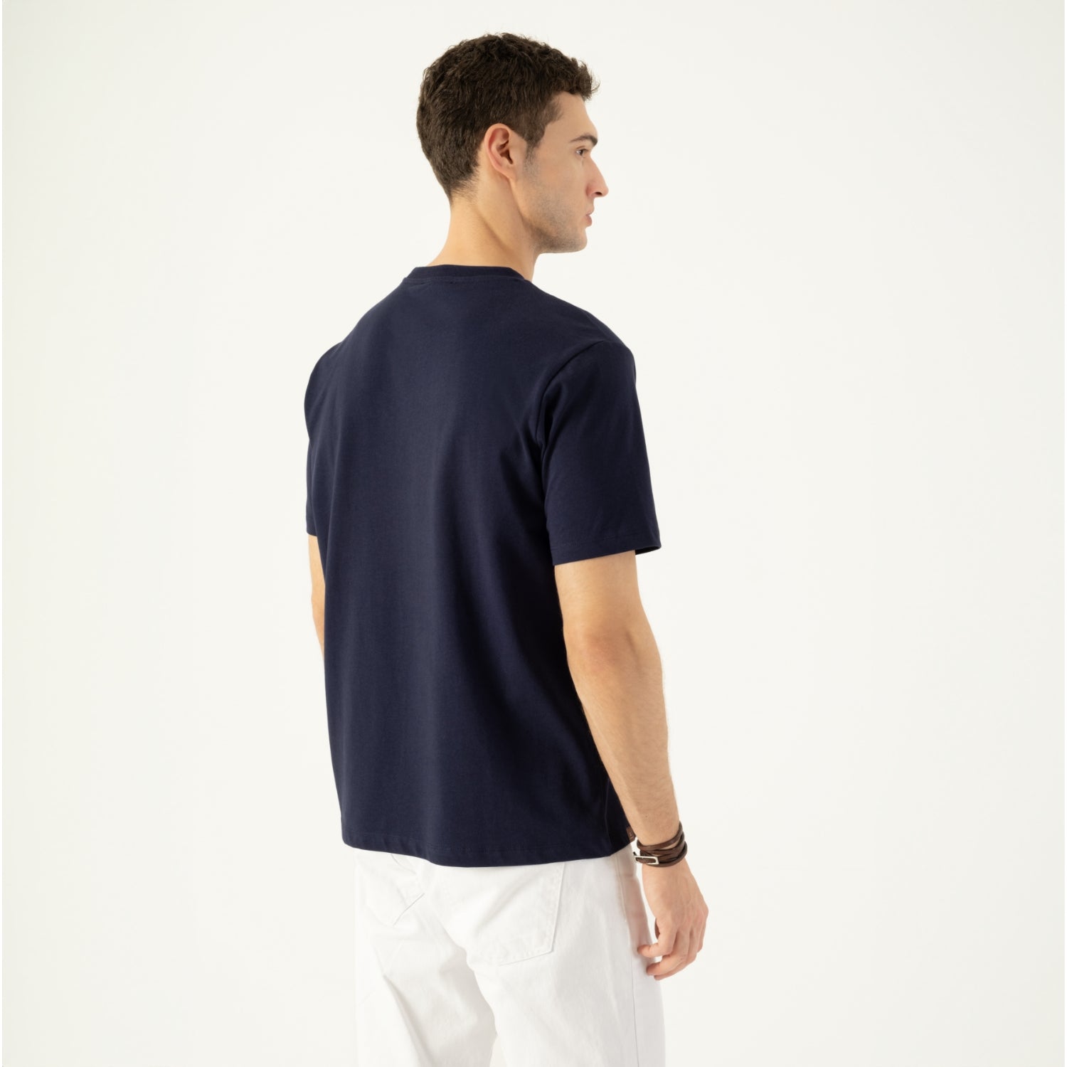 Lámpago - Tee