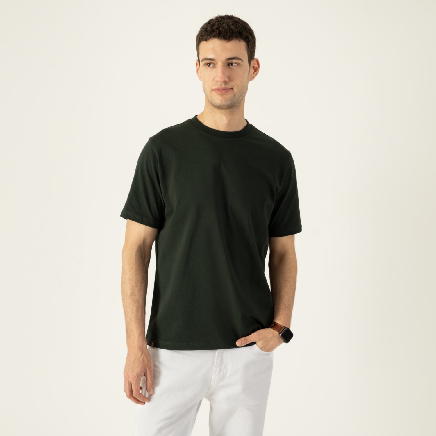 Lámpago - Tee