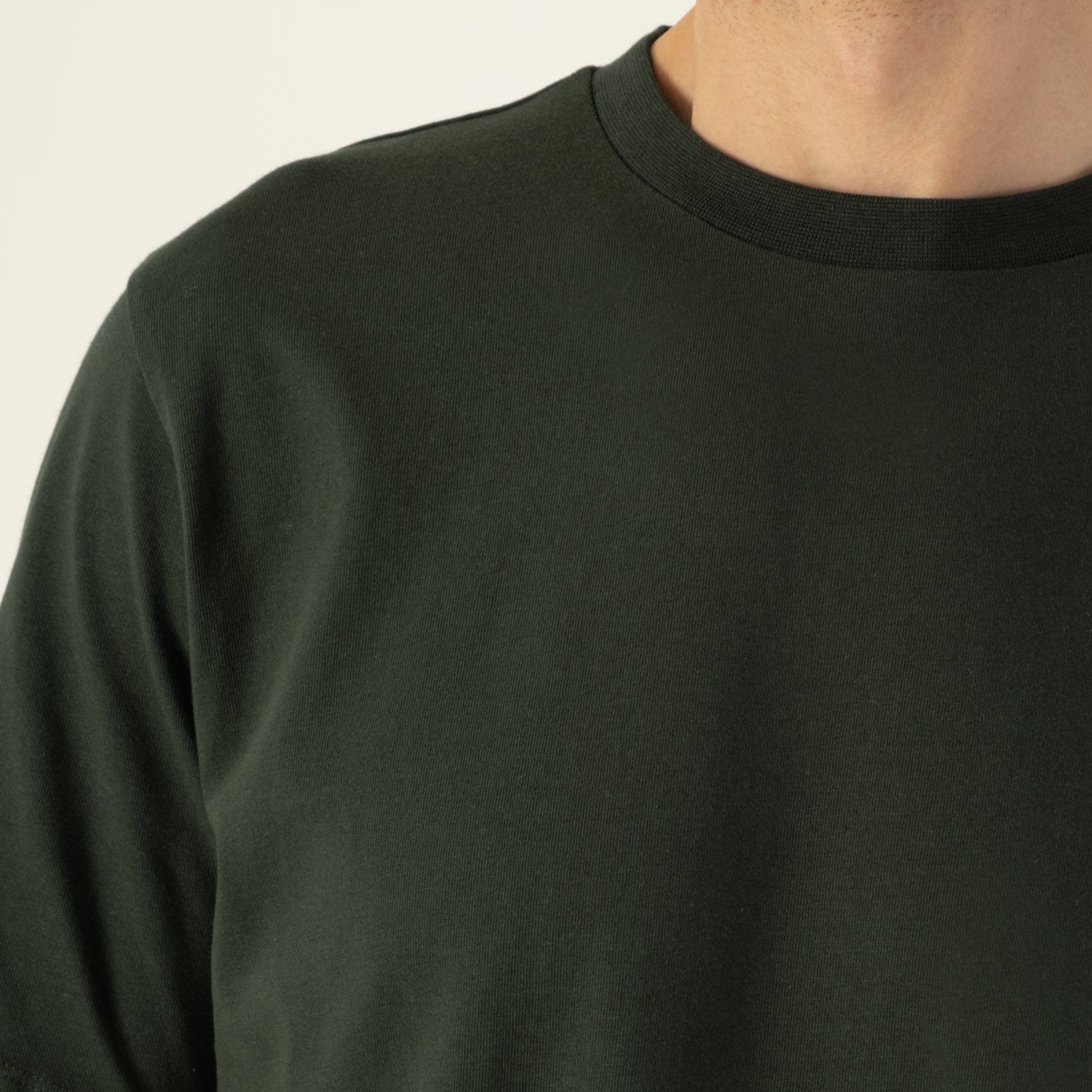 Lámpago - Tee