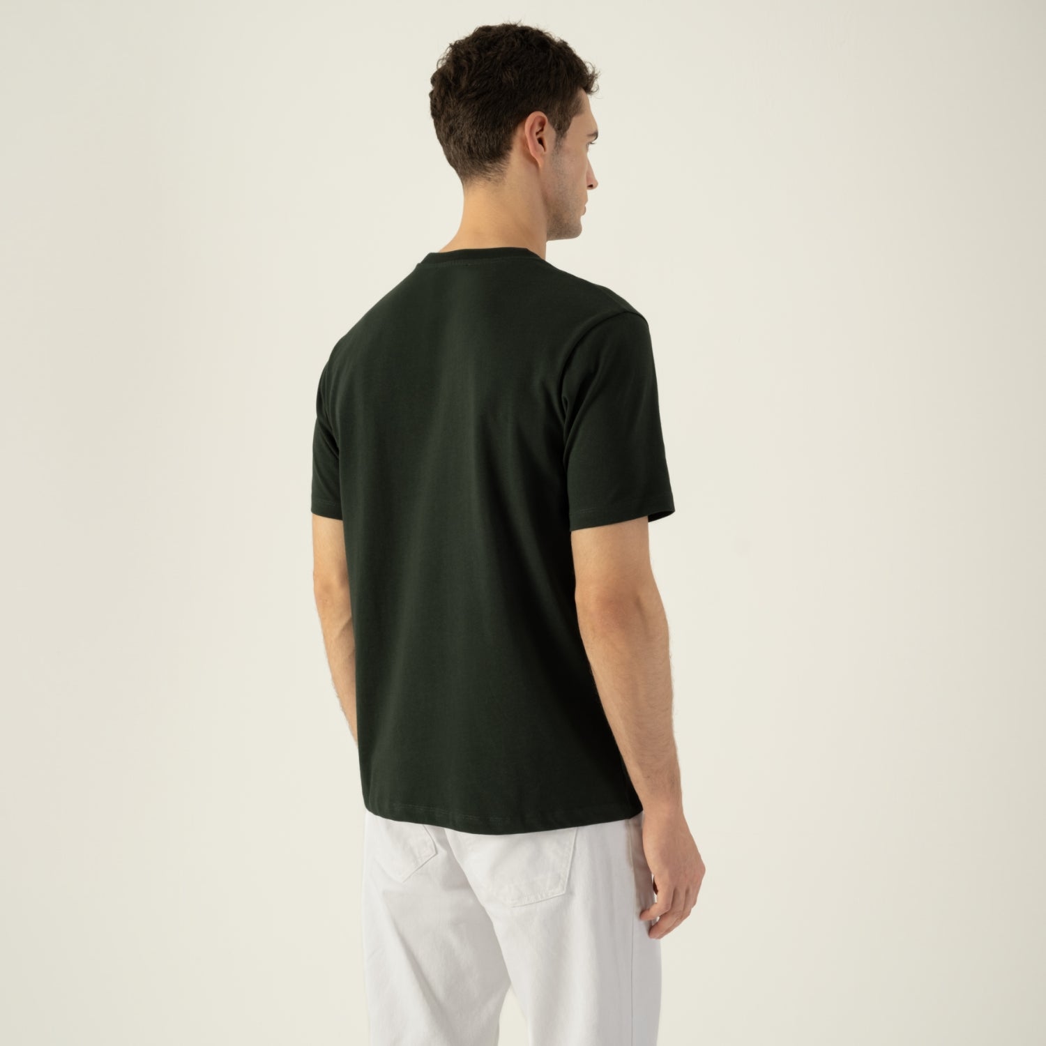 Lámpago - Tee