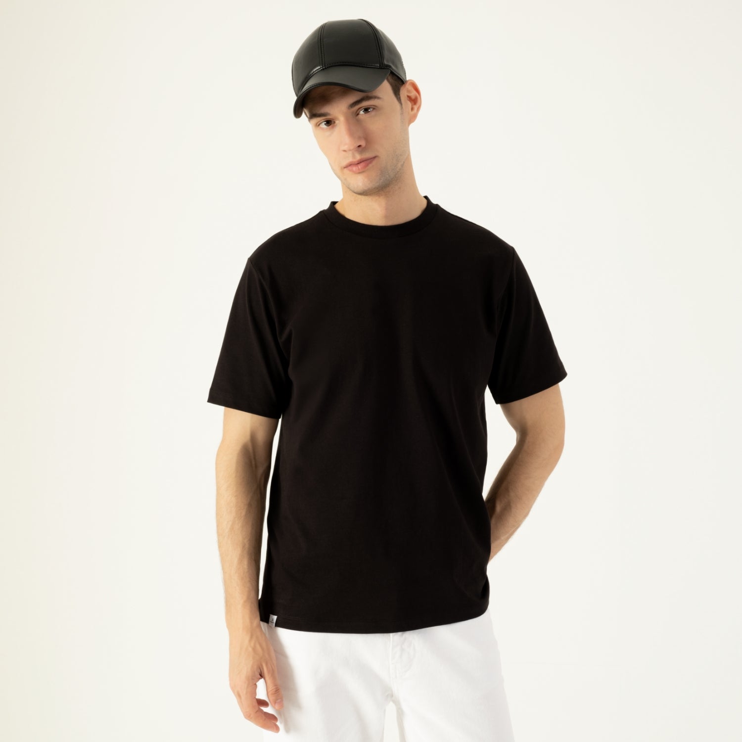 Check out Jura Store Dubai’s range of clothing