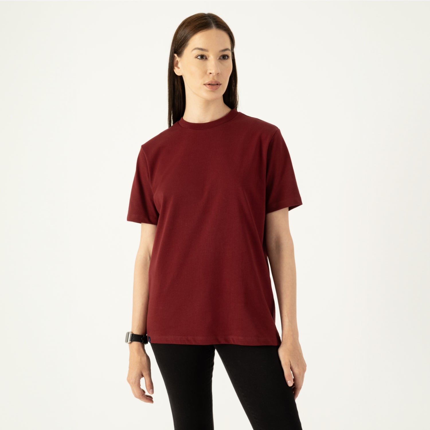 Check out Jura Store Dubai’s range of clothing