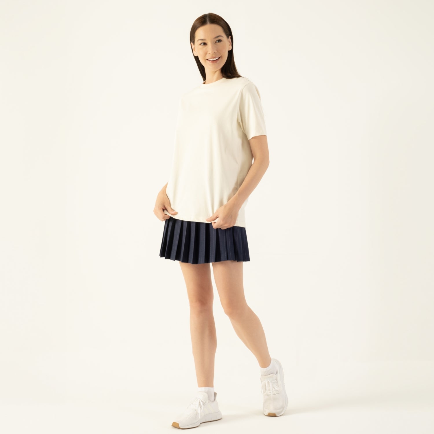 Check out Jura Store Dubai’s range of clothing