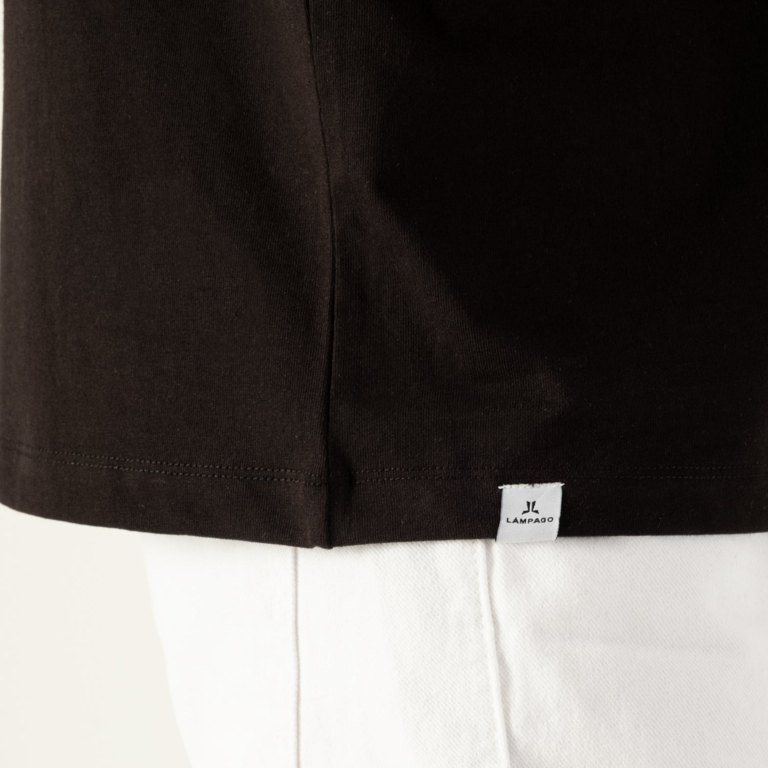 Lámpago - Tee