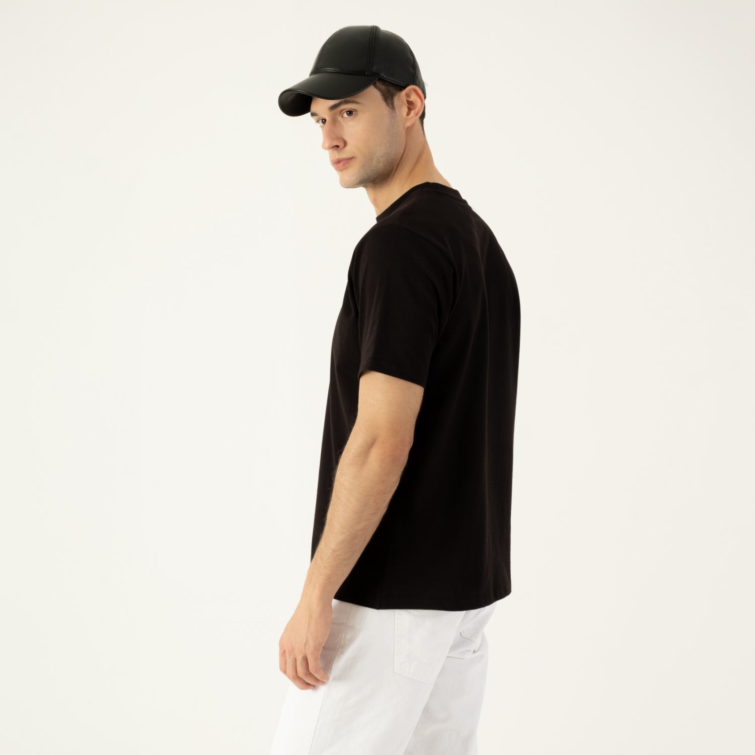 Lámpago - Tee