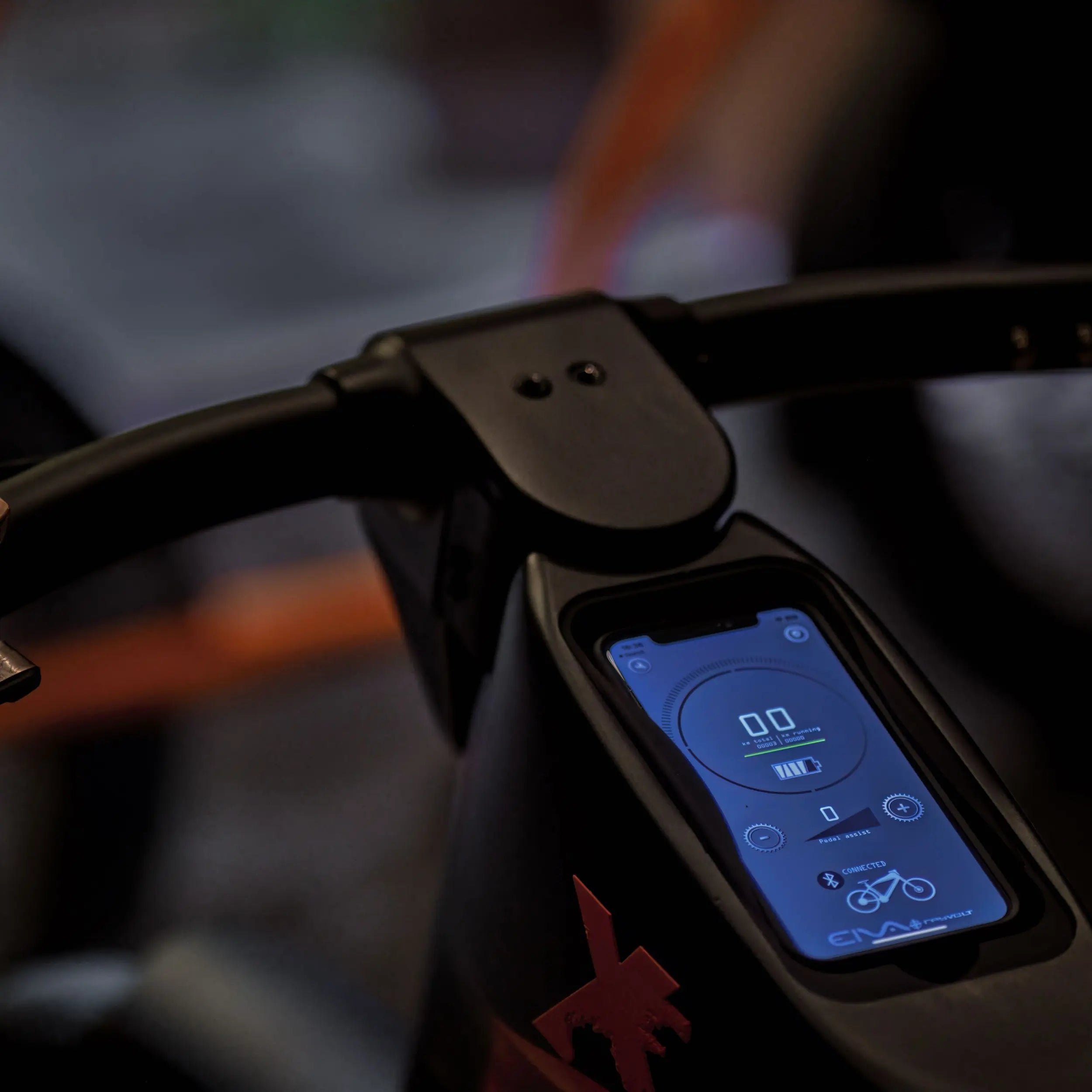 Exxite electric bicycles set new benchmarks in design and tech