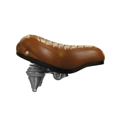 Complete your cycling gear with premium bicycle accessories