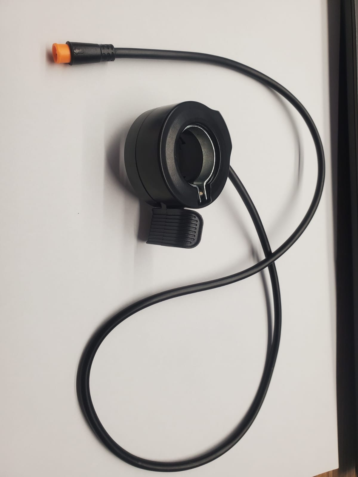 Complete your cycling gear with premium bicycle accessories