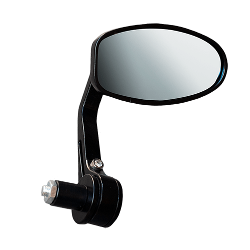 Complete your cycling gear with premium bicycle accessories