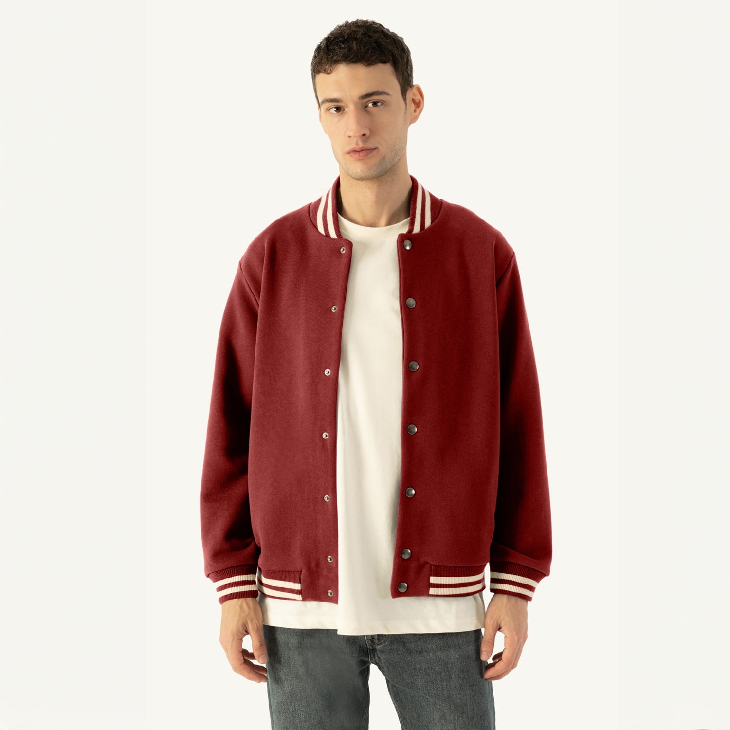 Check out Jura Store Dubai’s range of clothing