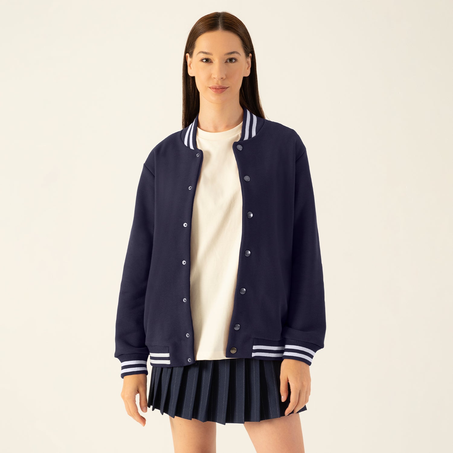 Check out Jura Store Dubai’s range of clothing
