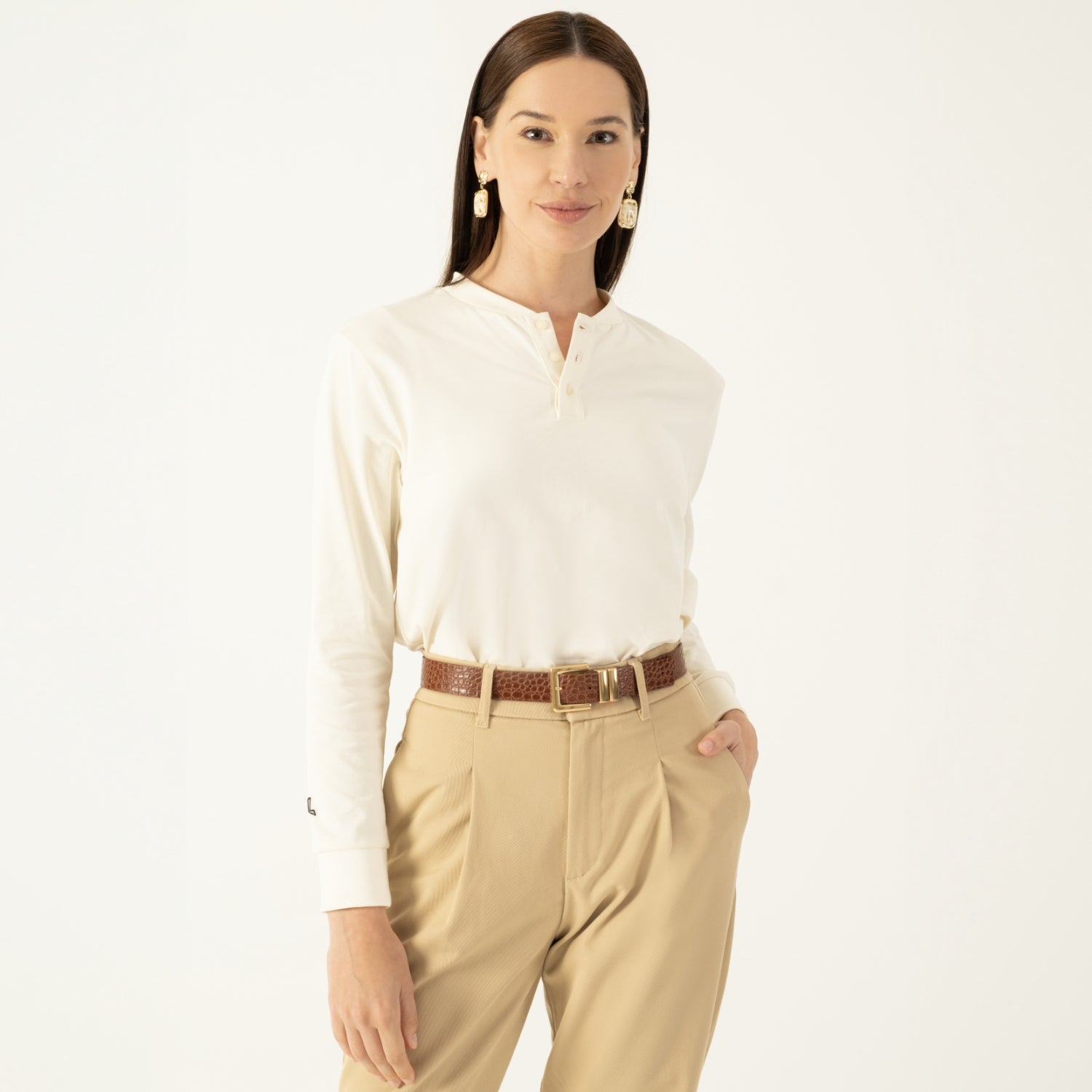 Check out Jura Store Dubai’s range of clothing
