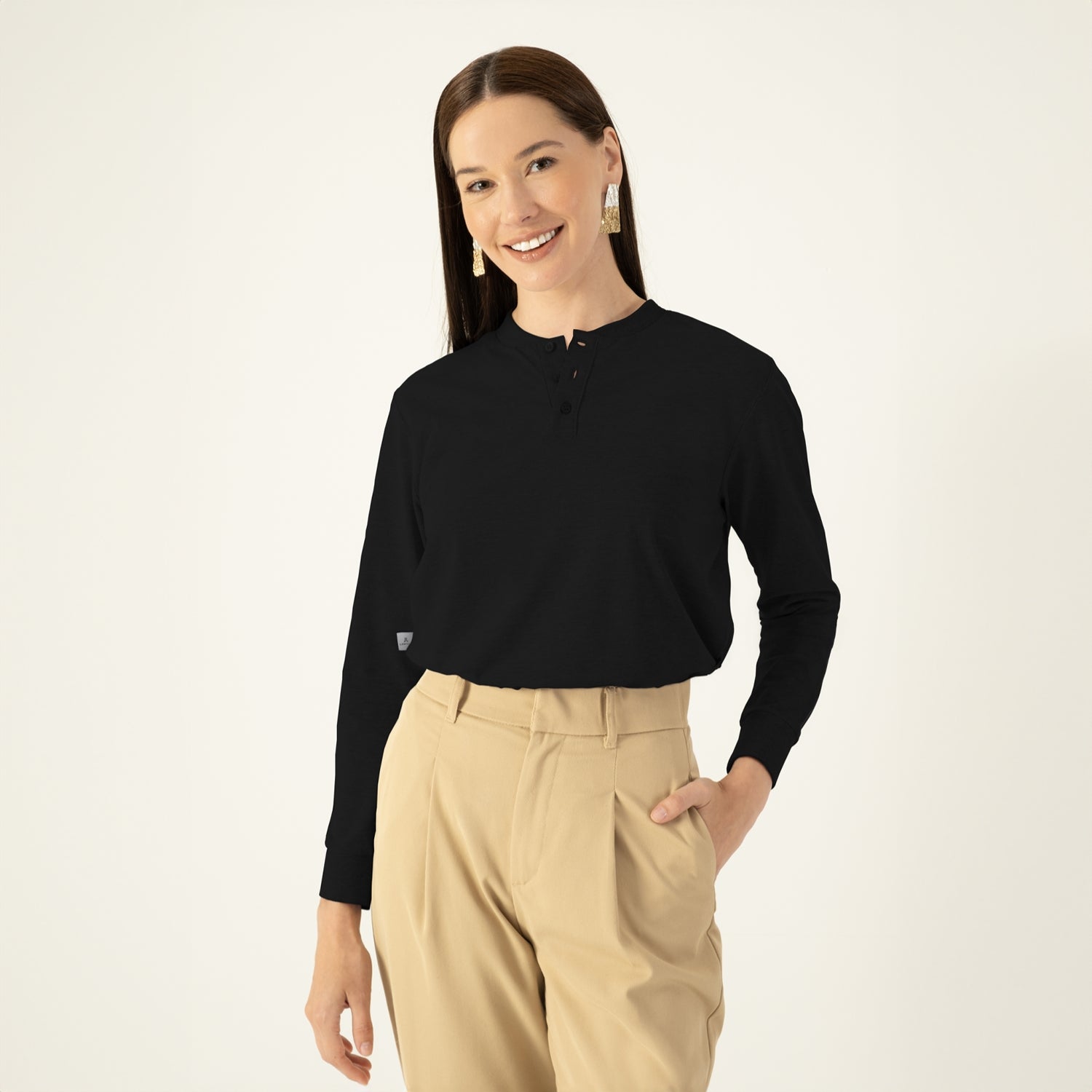 Check out Jura Store Dubai’s range of clothing