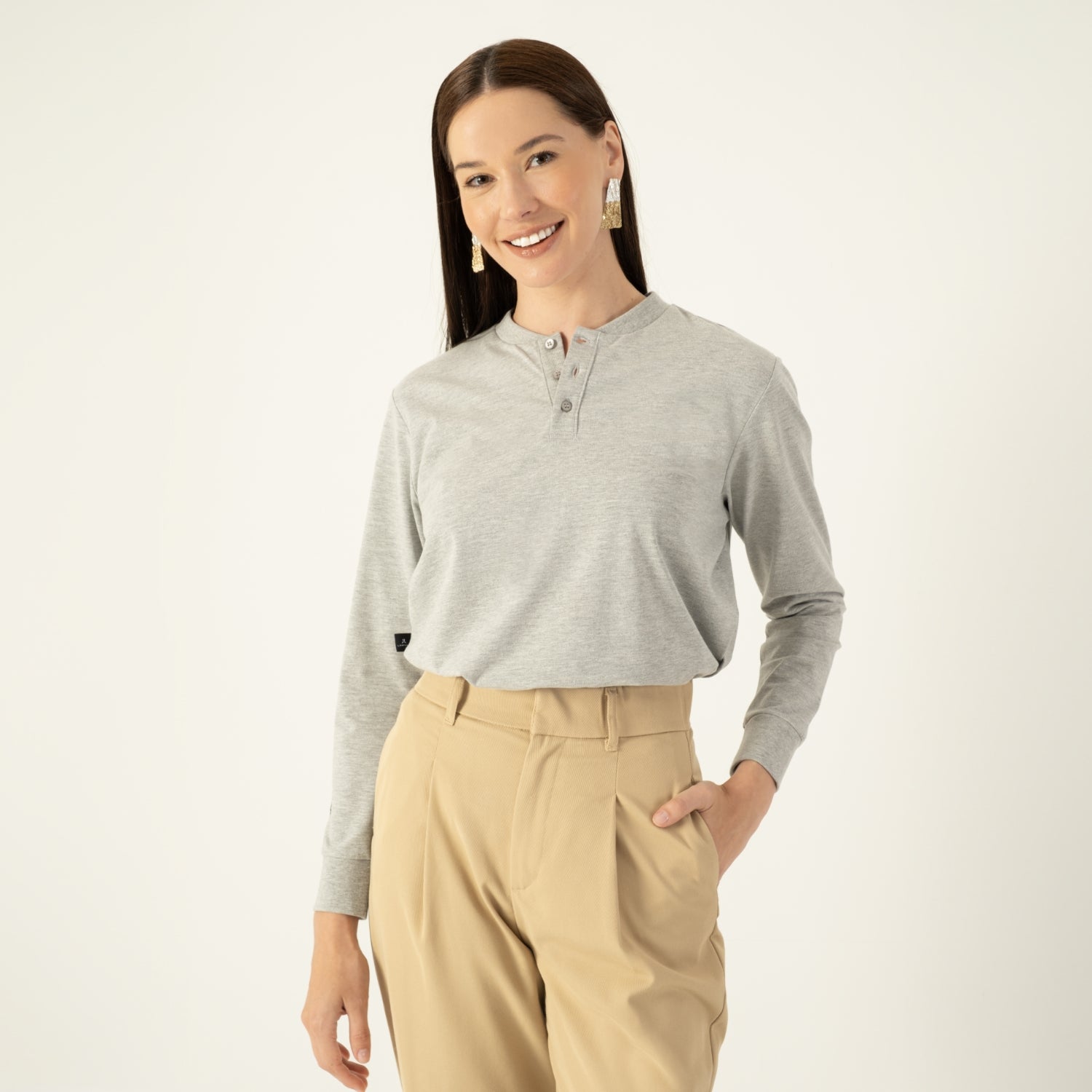 Check out Jura Store Dubai’s range of clothing