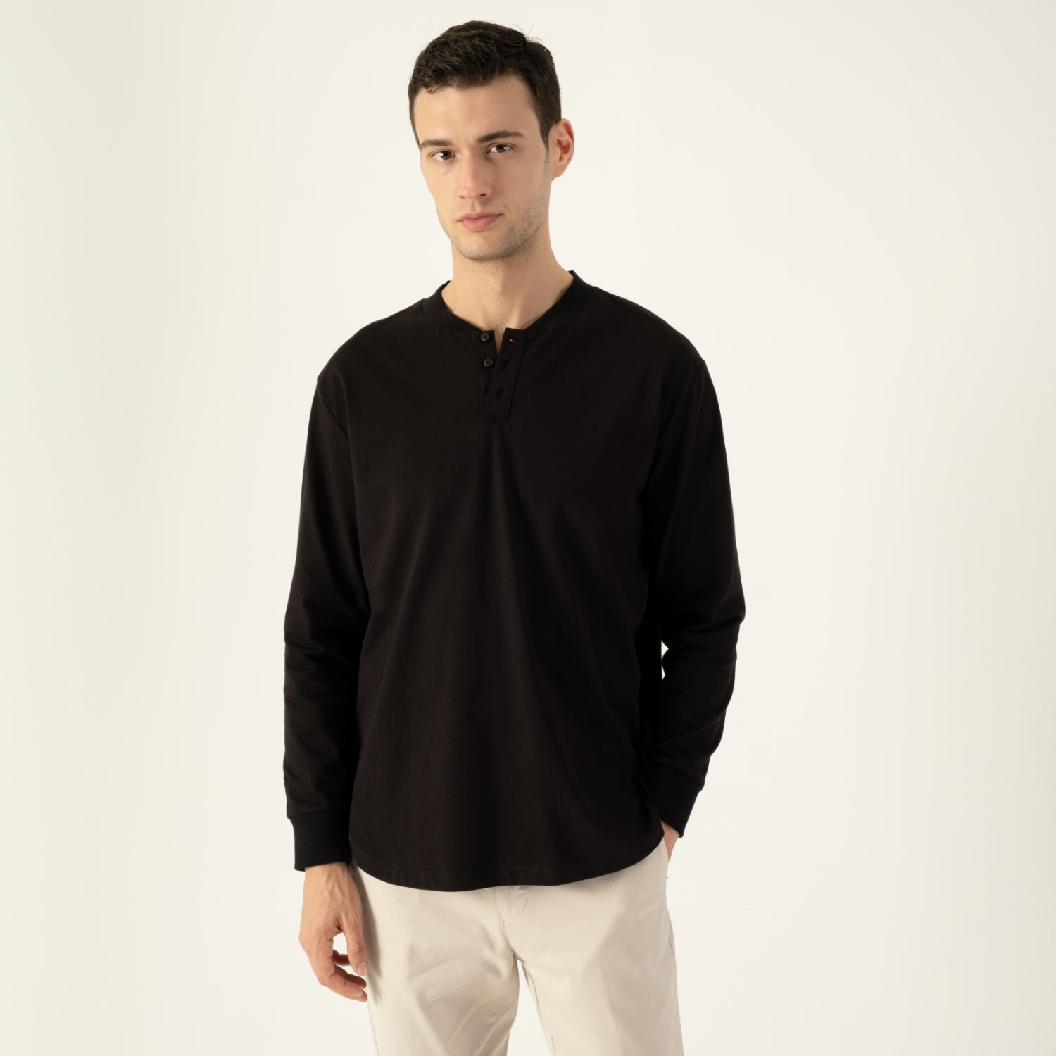 Check out Jura Store Dubai’s range of clothing