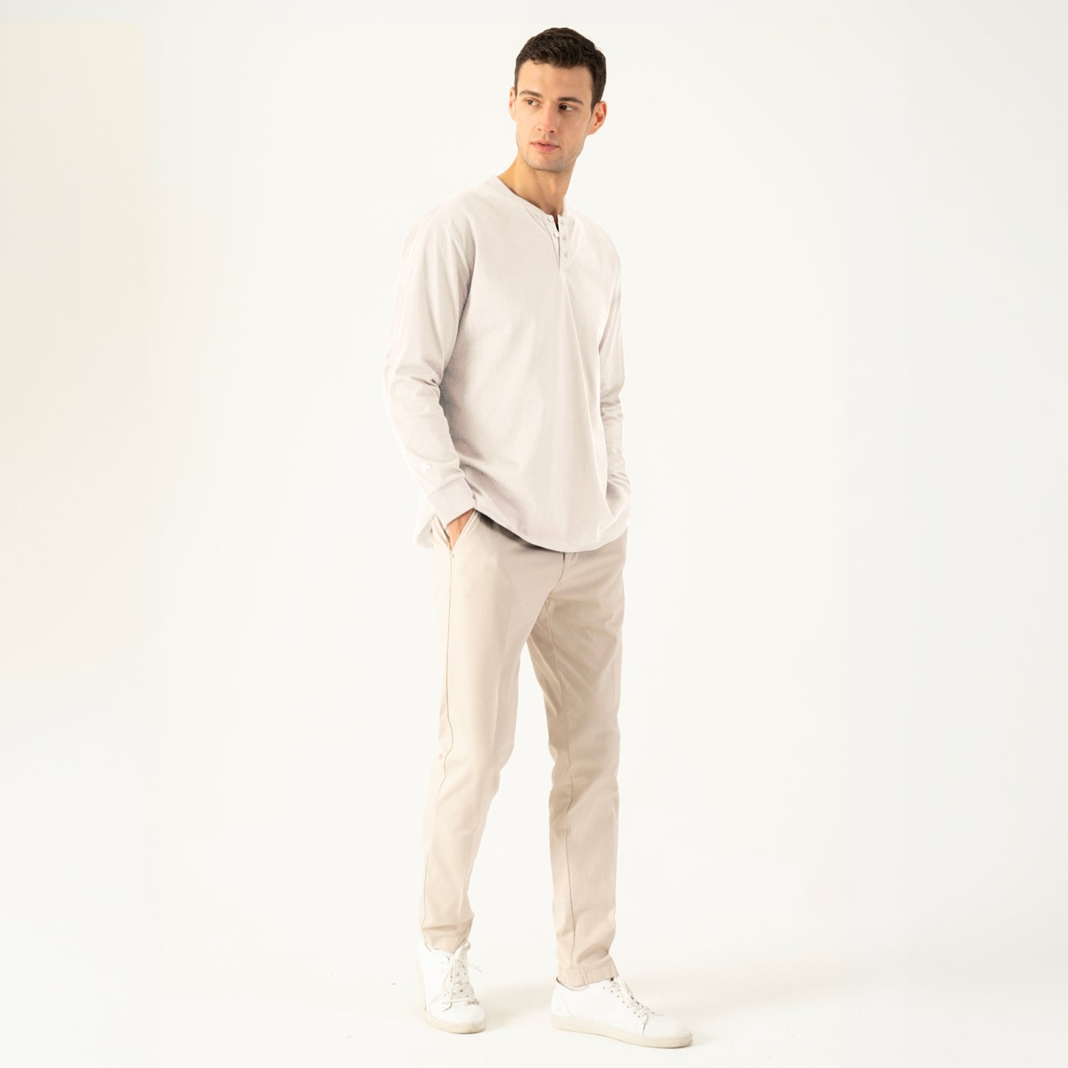 Check out Jura Store Dubai’s range of clothing