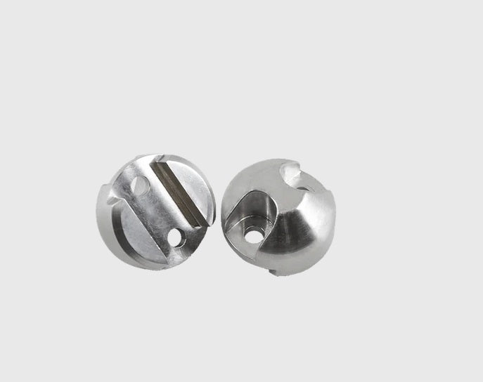 Complete your cycling gear with premium bicycle accessories