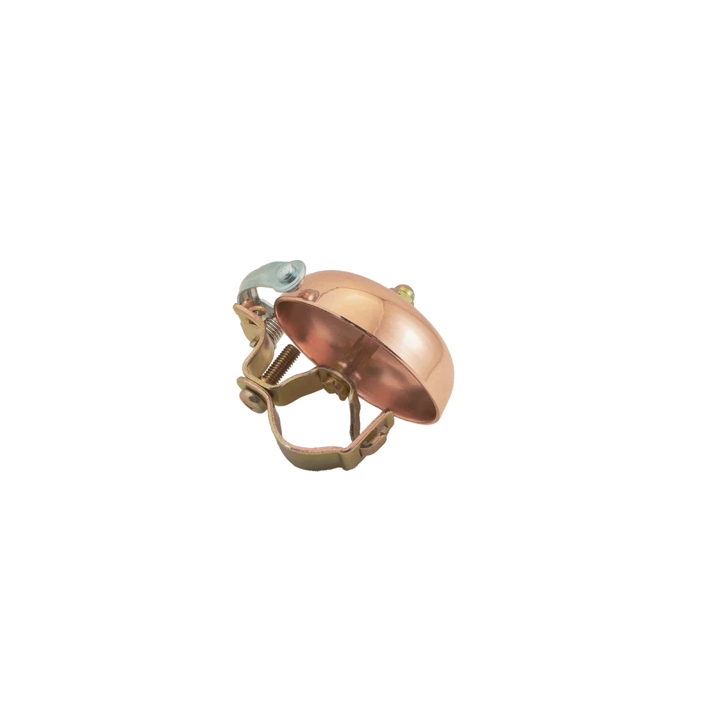 Bell
