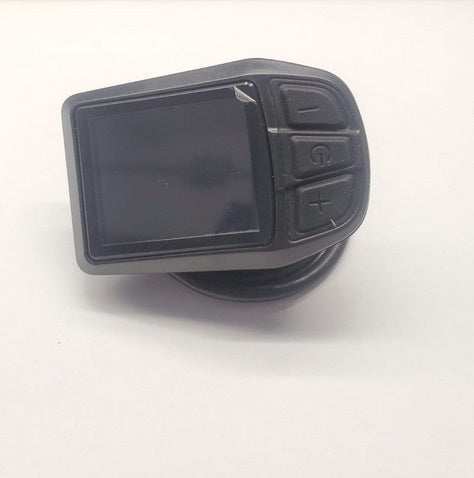Complete your cycling gear with premium bicycle accessories