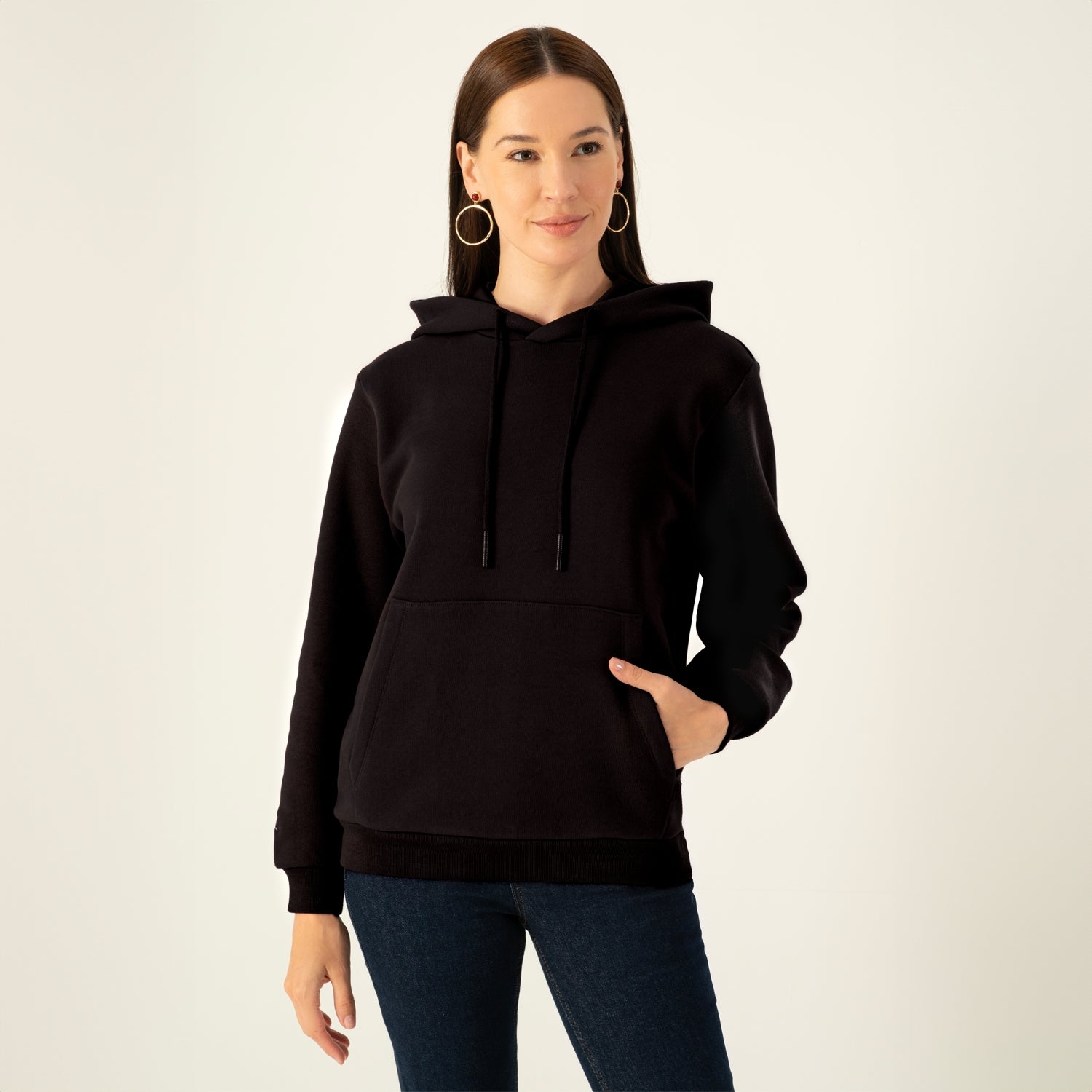 Check out Jura Store Dubai’s range of clothing