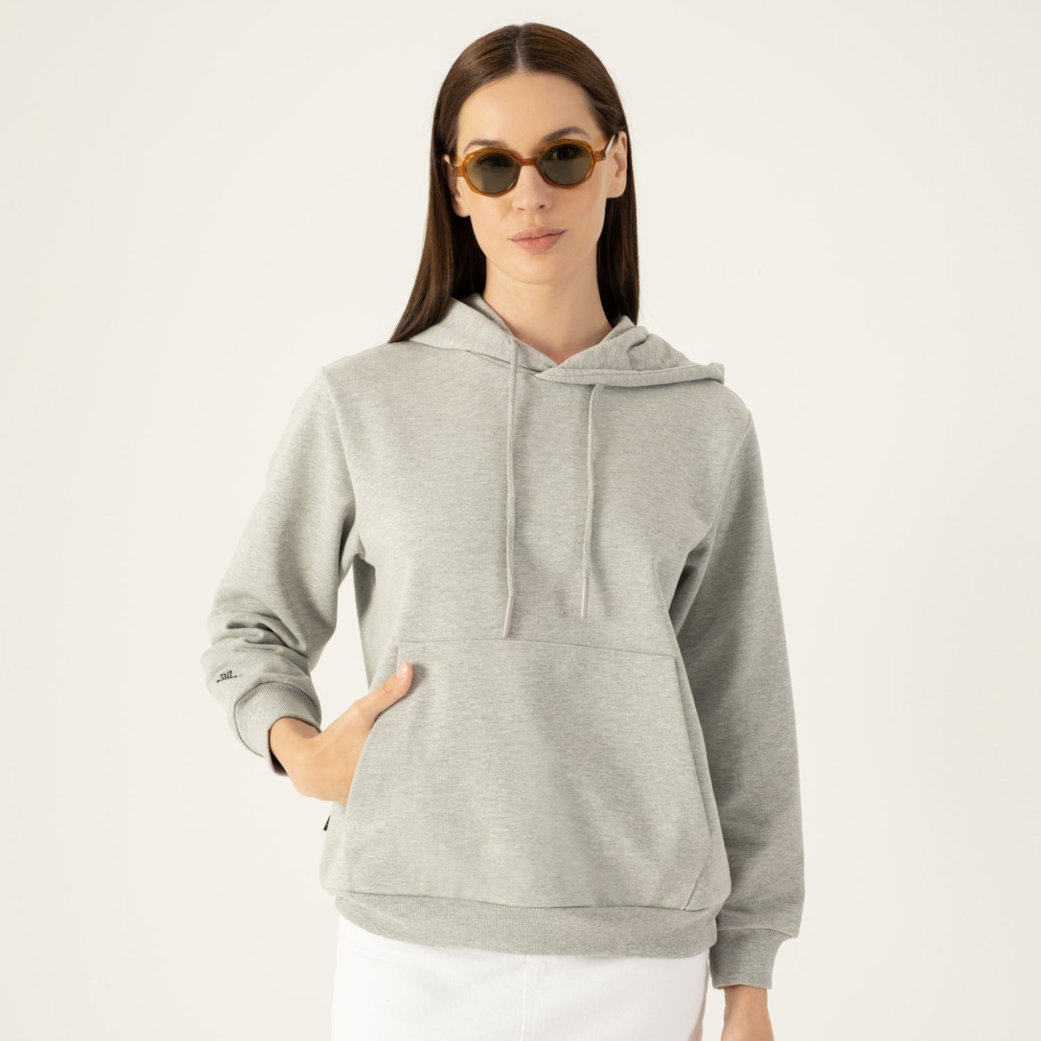 Check out Jura Store Dubai’s range of clothing