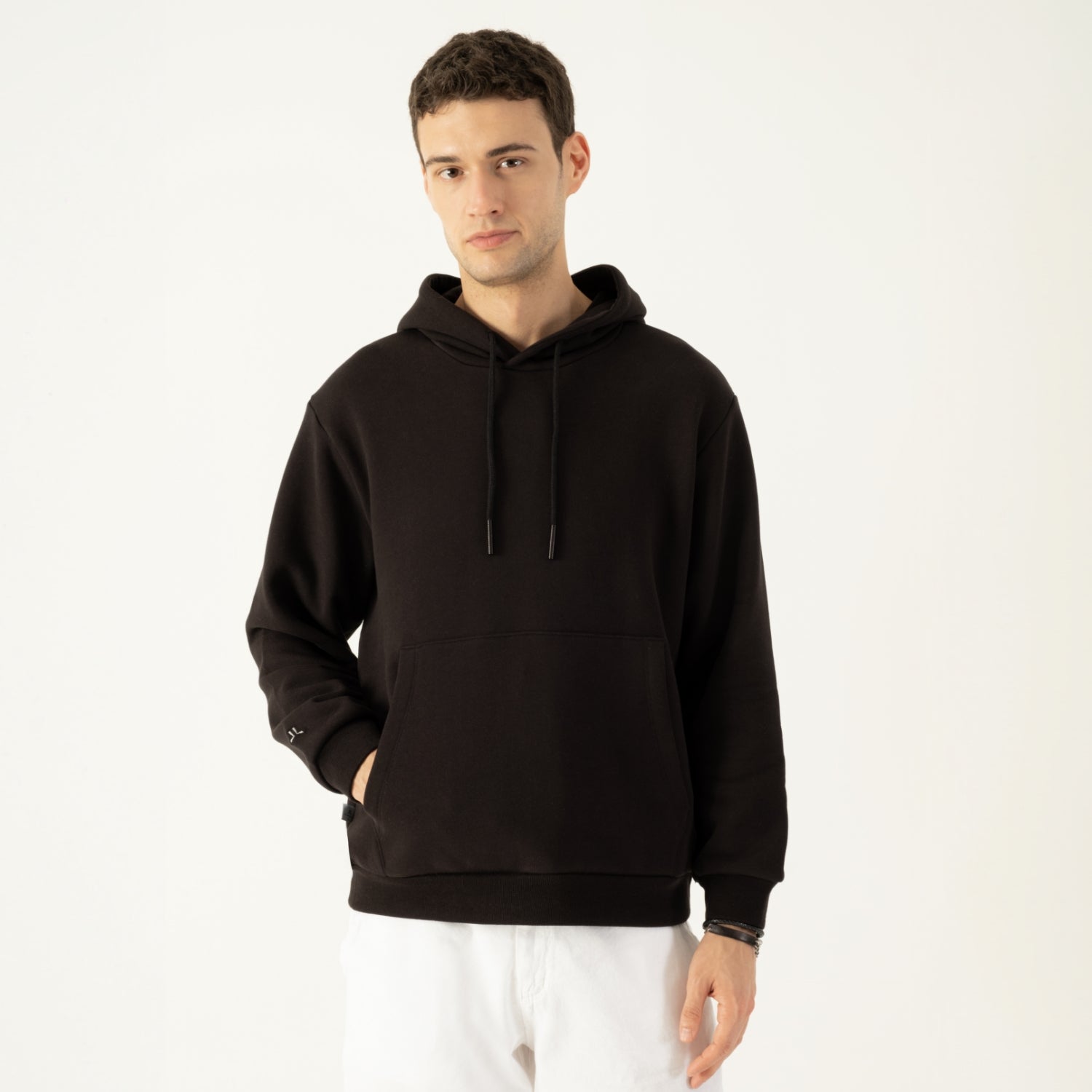 Check out Jura Store Dubai’s range of clothing