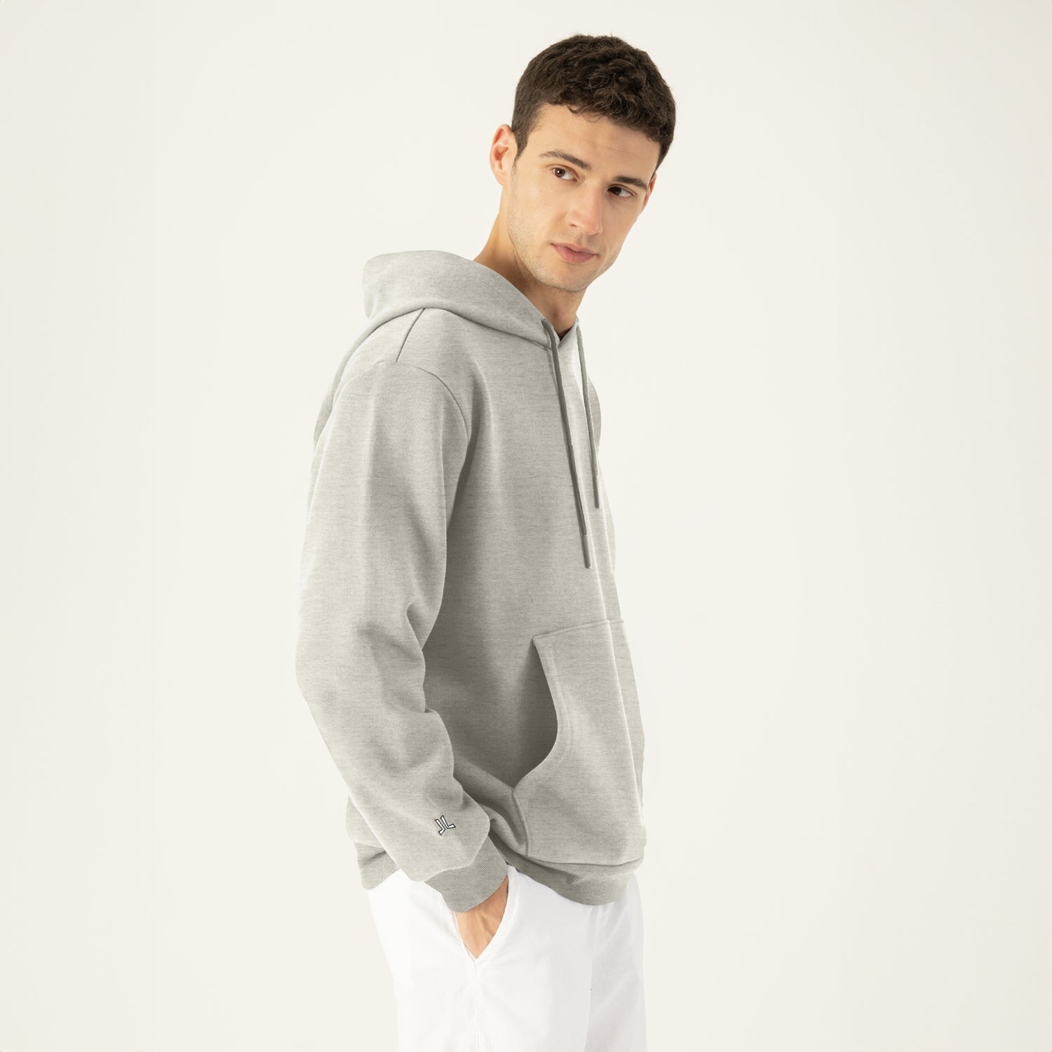 Check out Jura Store Dubai’s range of clothing