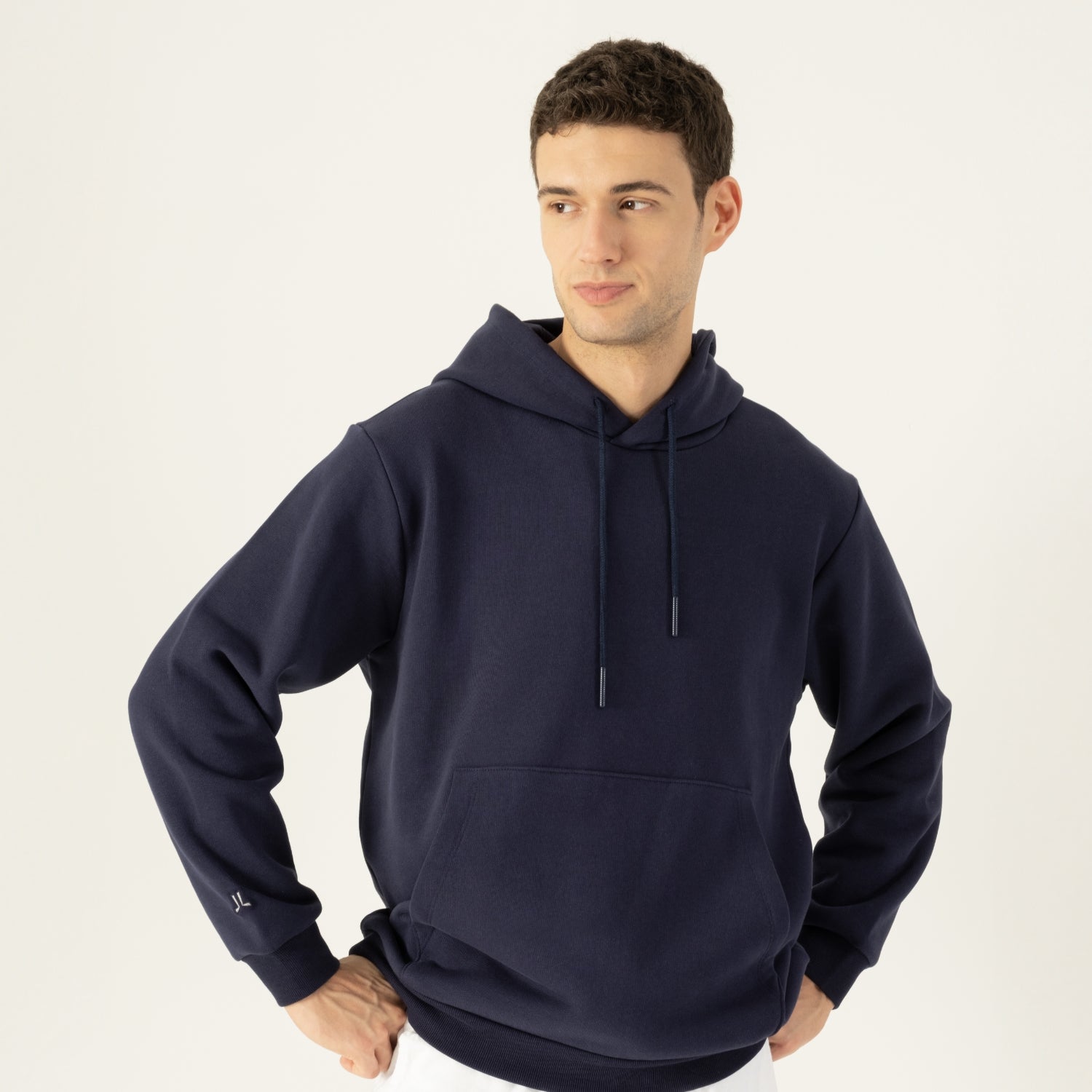 Check out Jura Store Dubai’s range of clothing