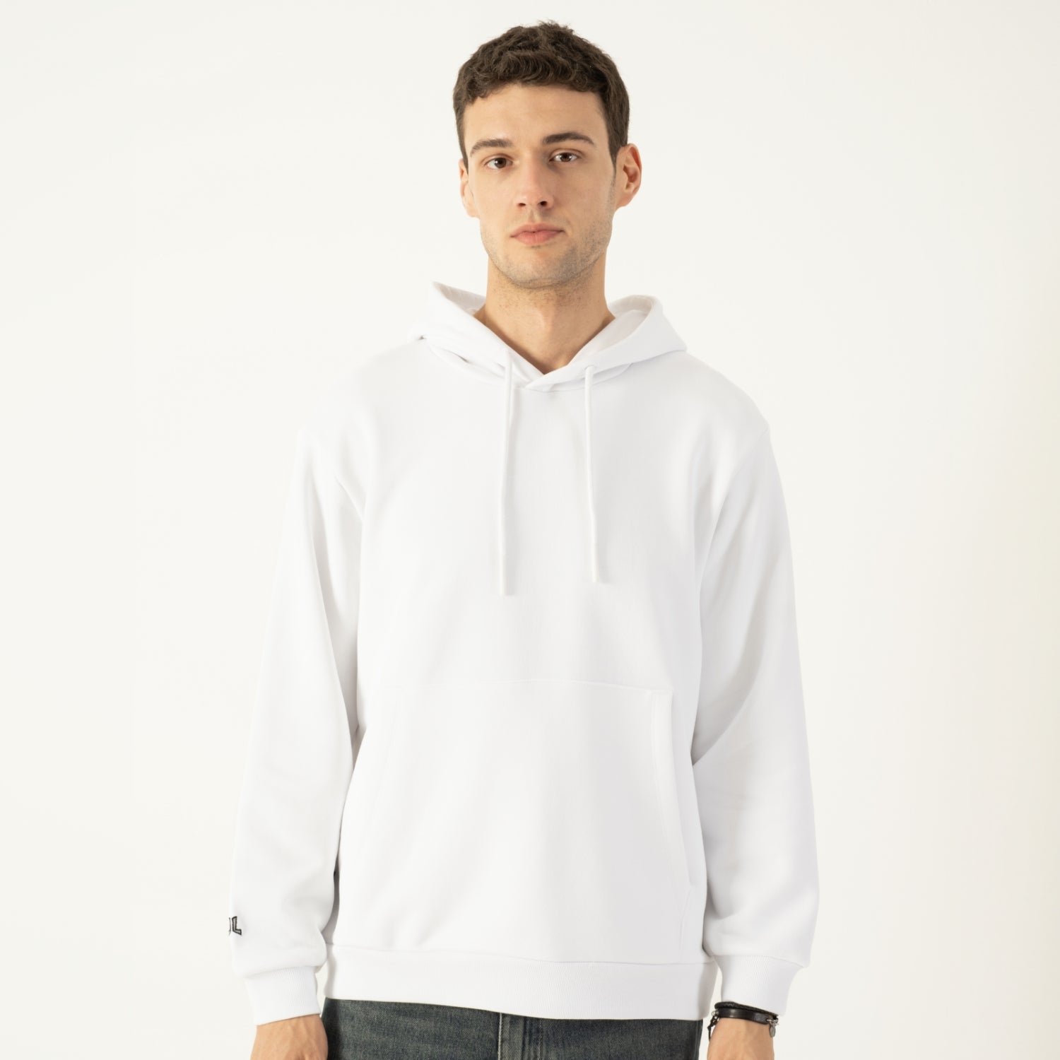 Check out Jura Store Dubai’s range of clothing