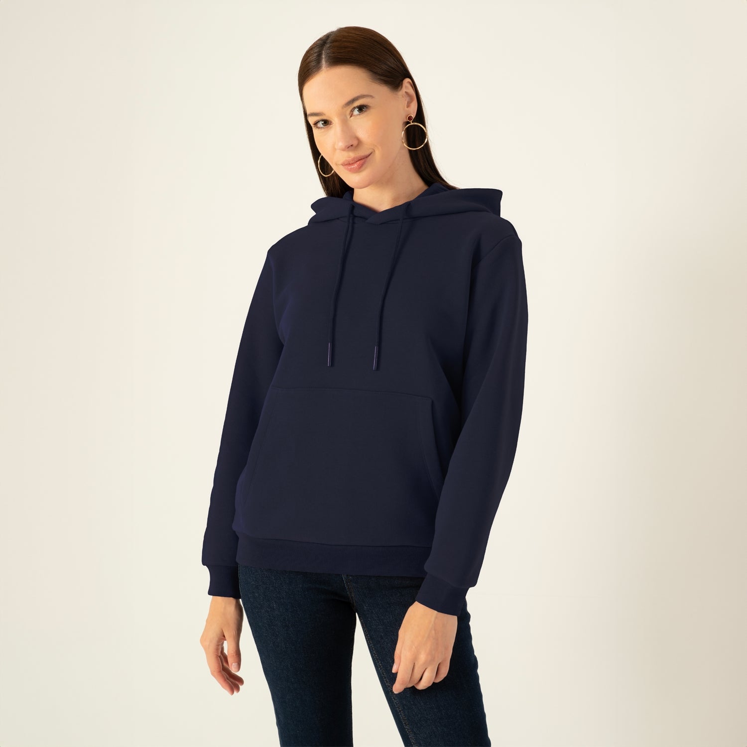 Check out Jura Store Dubai’s range of clothing