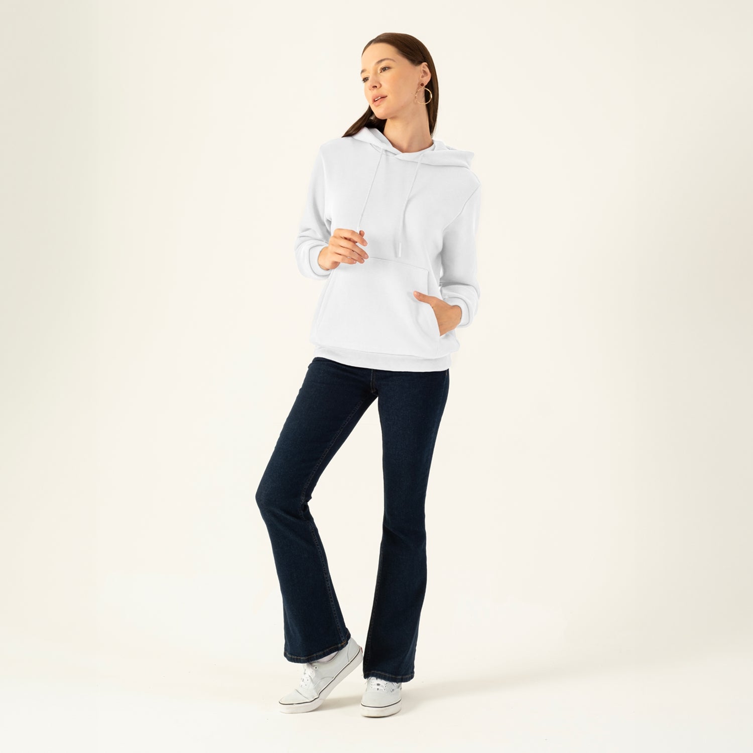 Check out Jura Store Dubai’s range of clothing