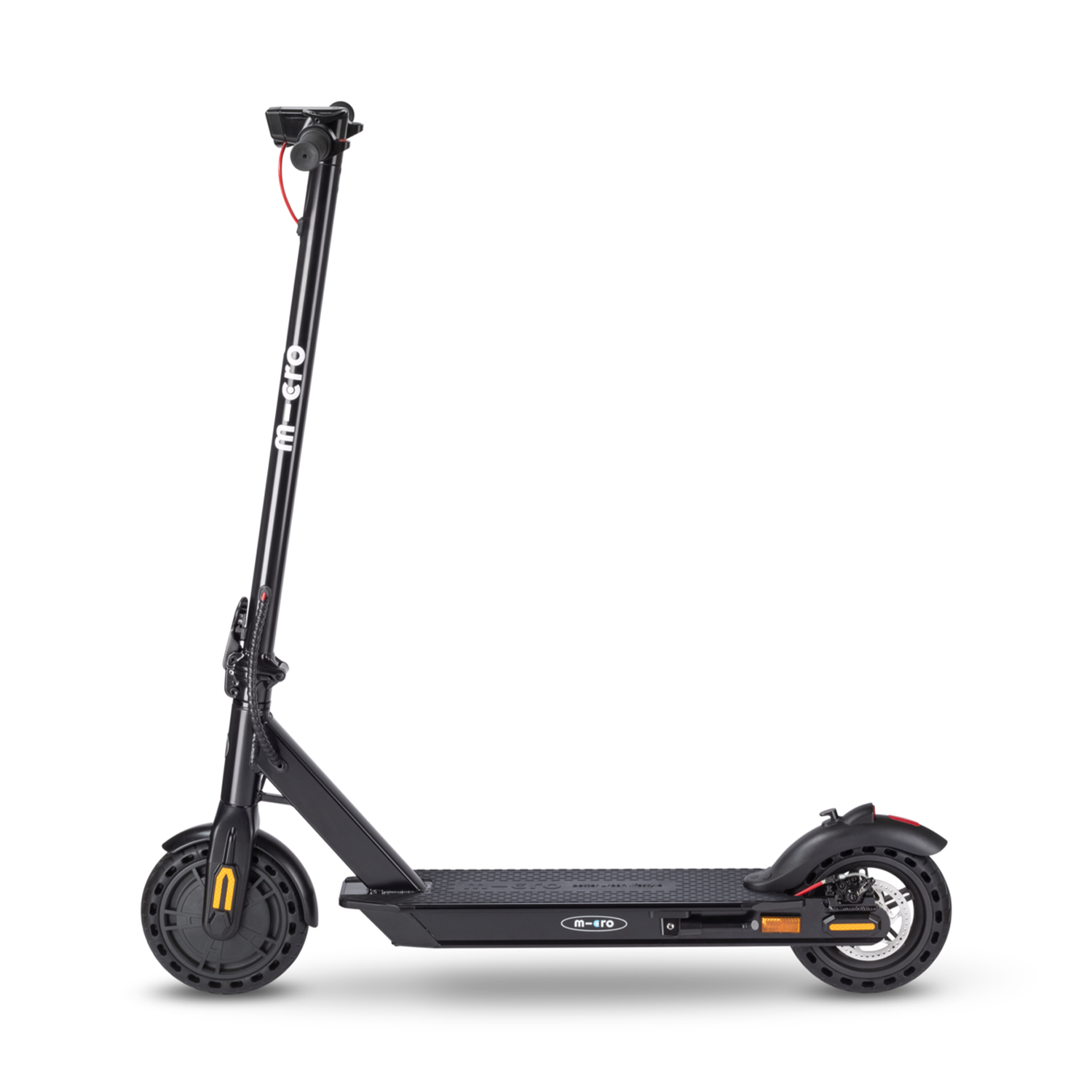 Micro X-21 Electric Scooter