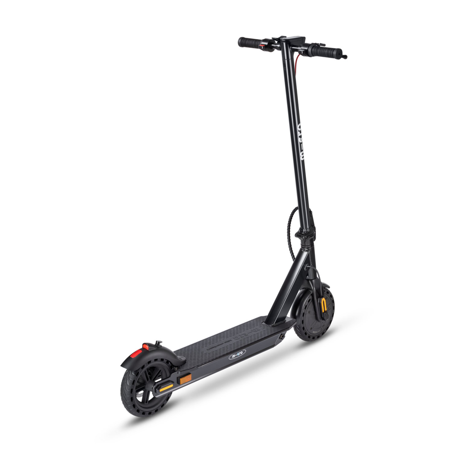 Micro X-21 Electric Scooter