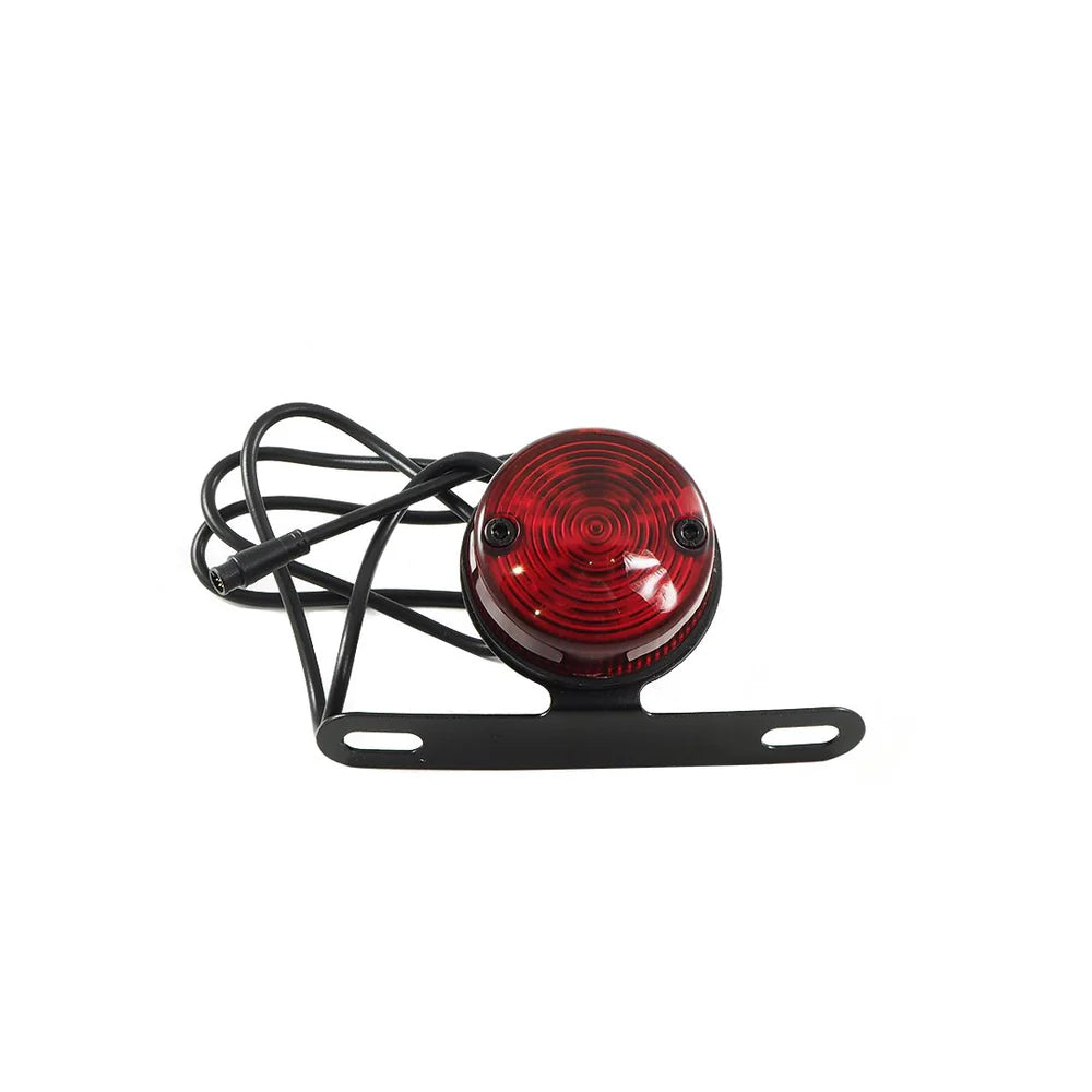 Complete your cycling gear with premium bicycle accessories