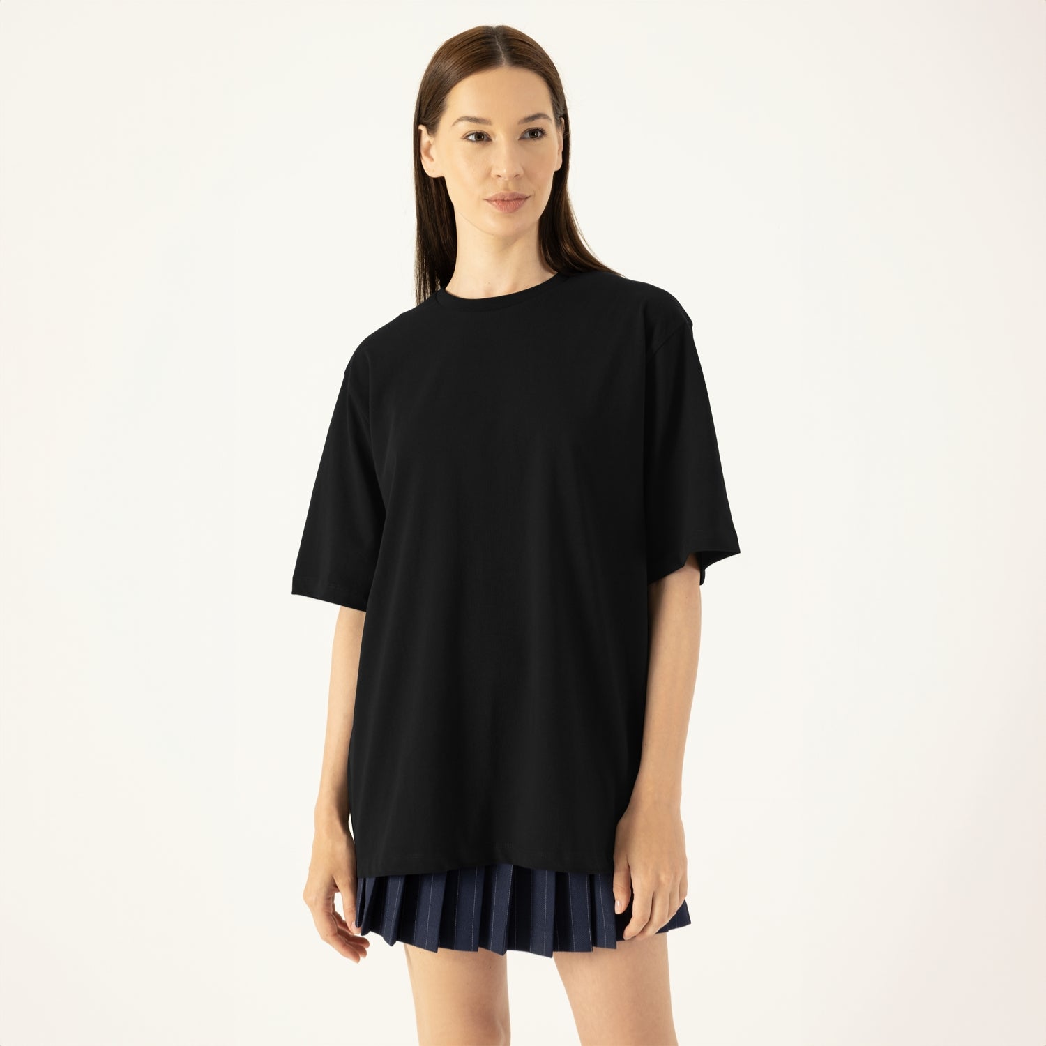 Check out Jura Store Dubai’s range of clothing