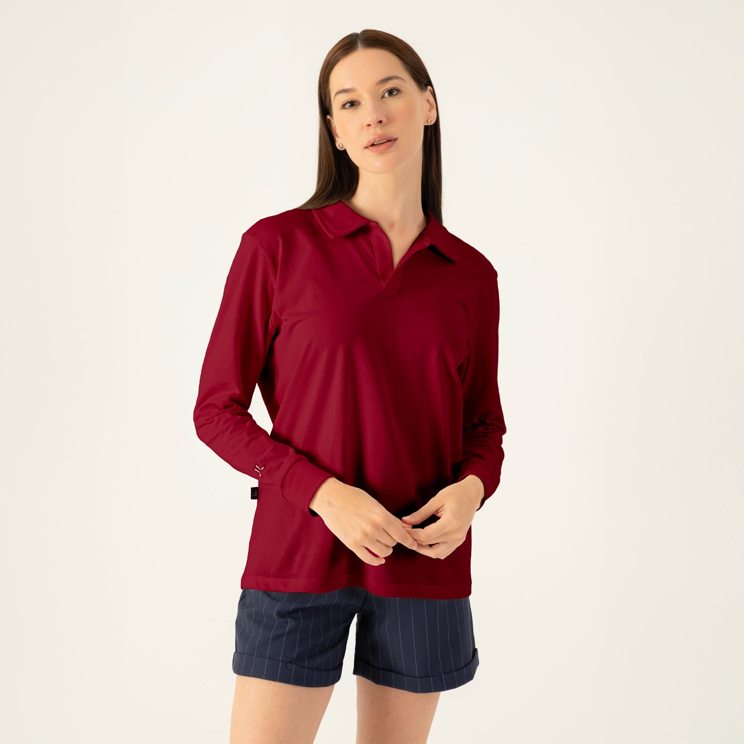 Check out Jura Store Dubai’s range of clothing