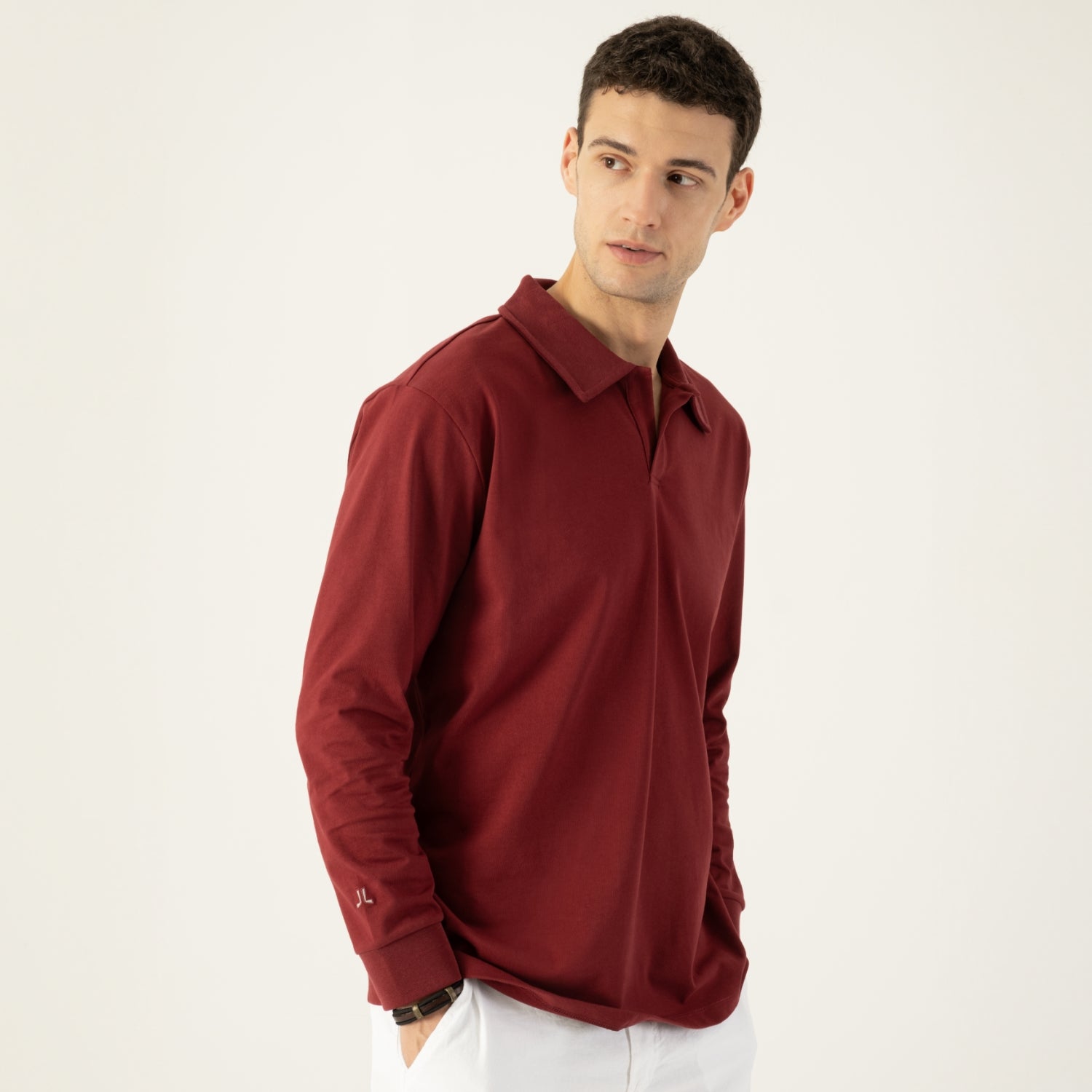 Check out Jura Store Dubai’s range of clothing