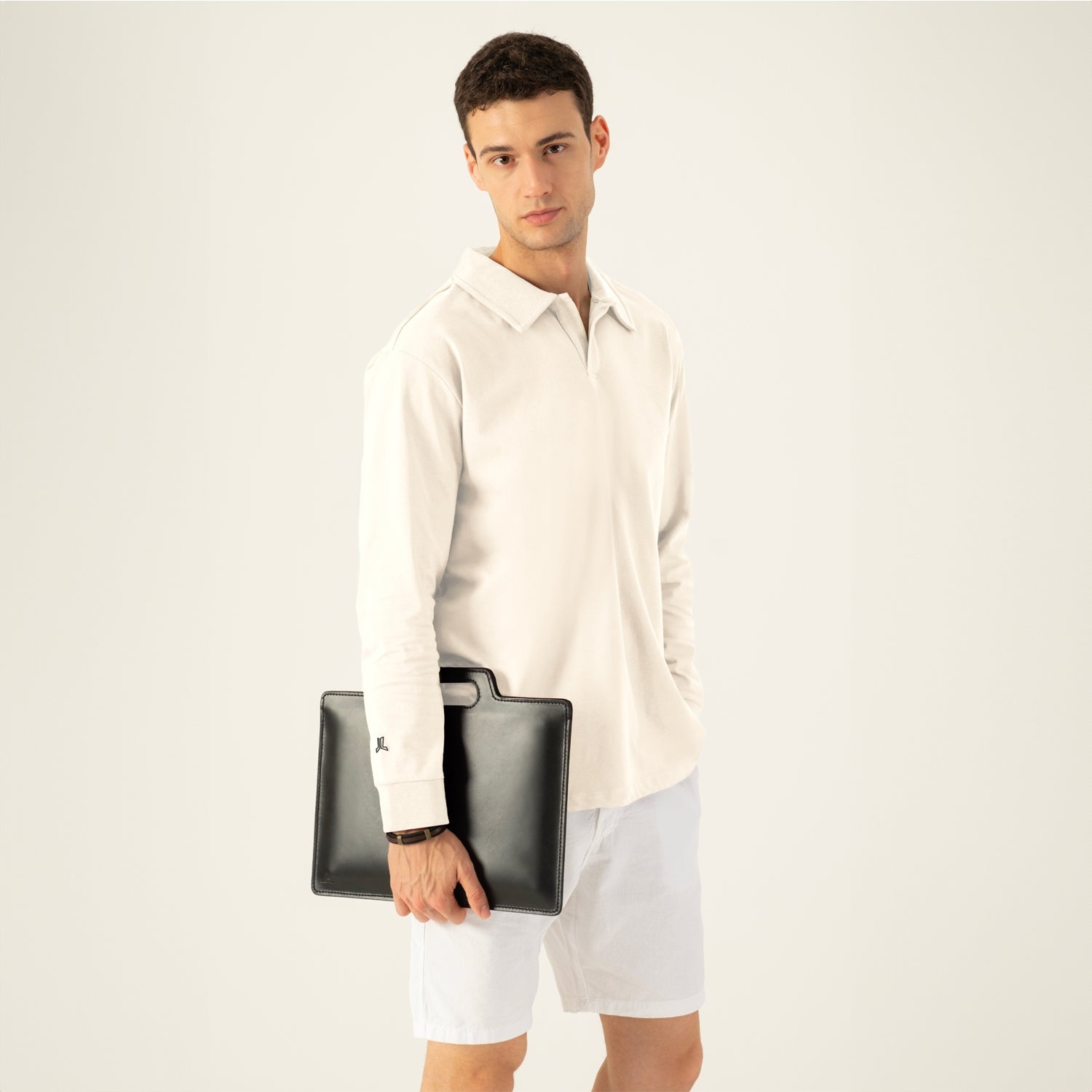 Check out Jura Store Dubai’s range of clothing