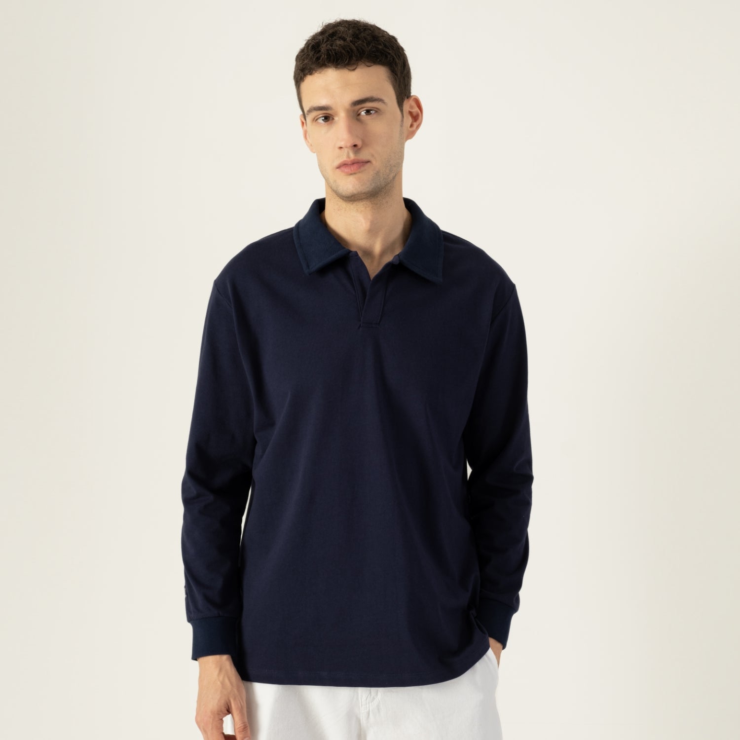 Check out Jura Store Dubai’s range of clothing