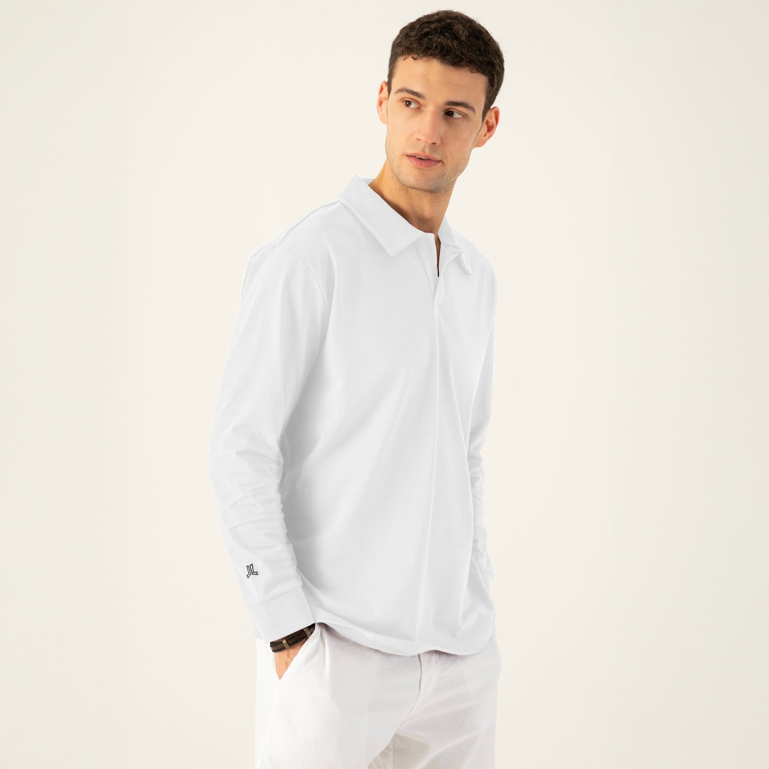 Check out Jura Store Dubai’s range of clothing