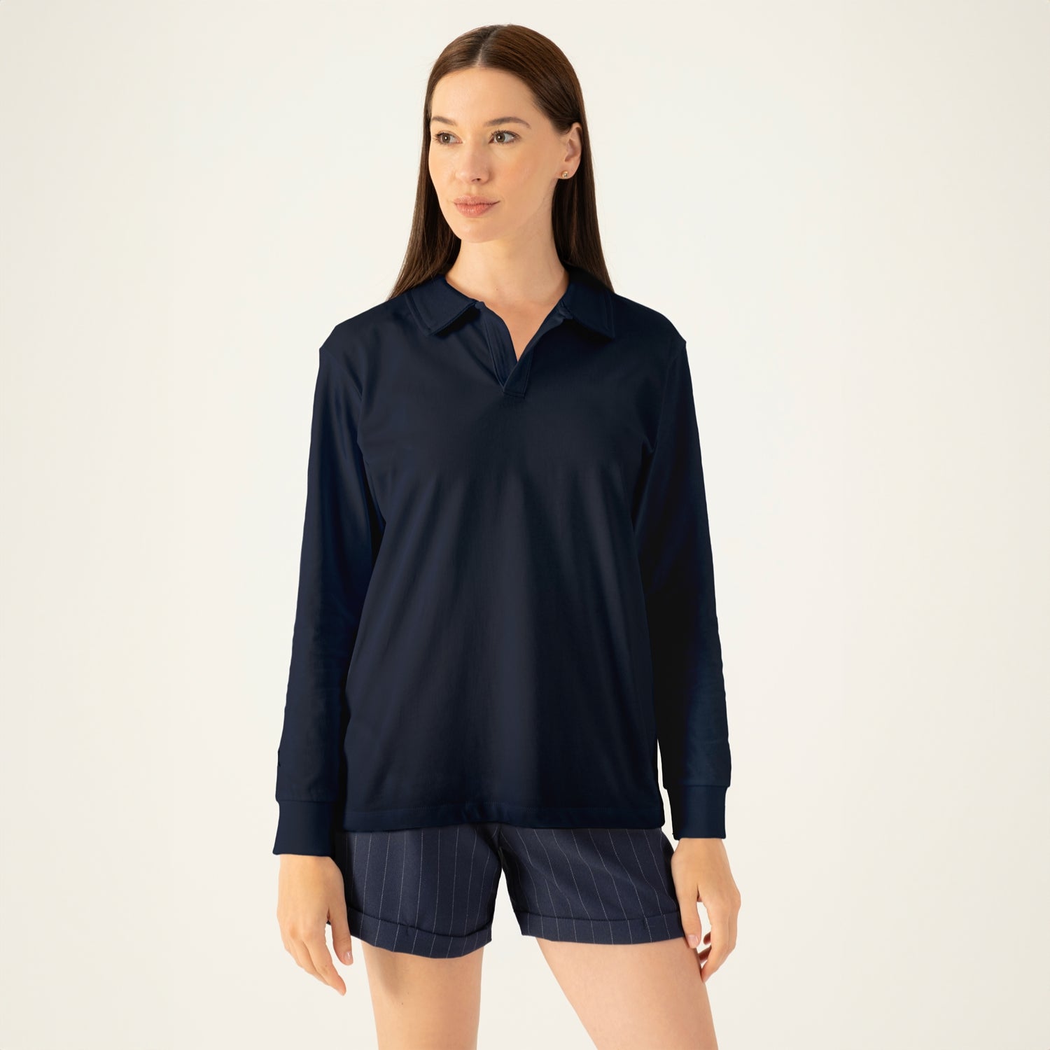 Check out Jura Store Dubai’s range of clothing
