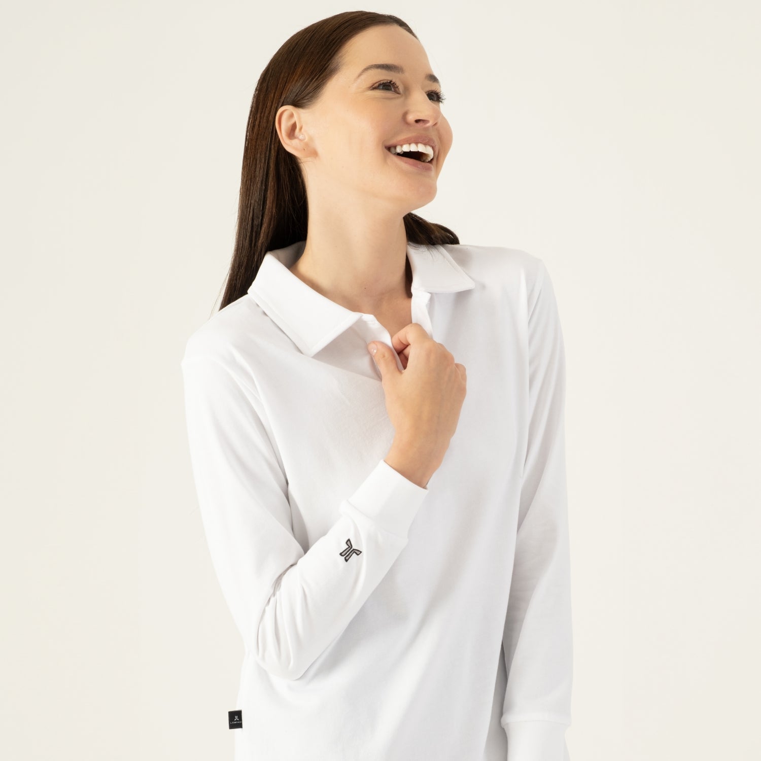 Check out Jura Store Dubai’s range of clothing
