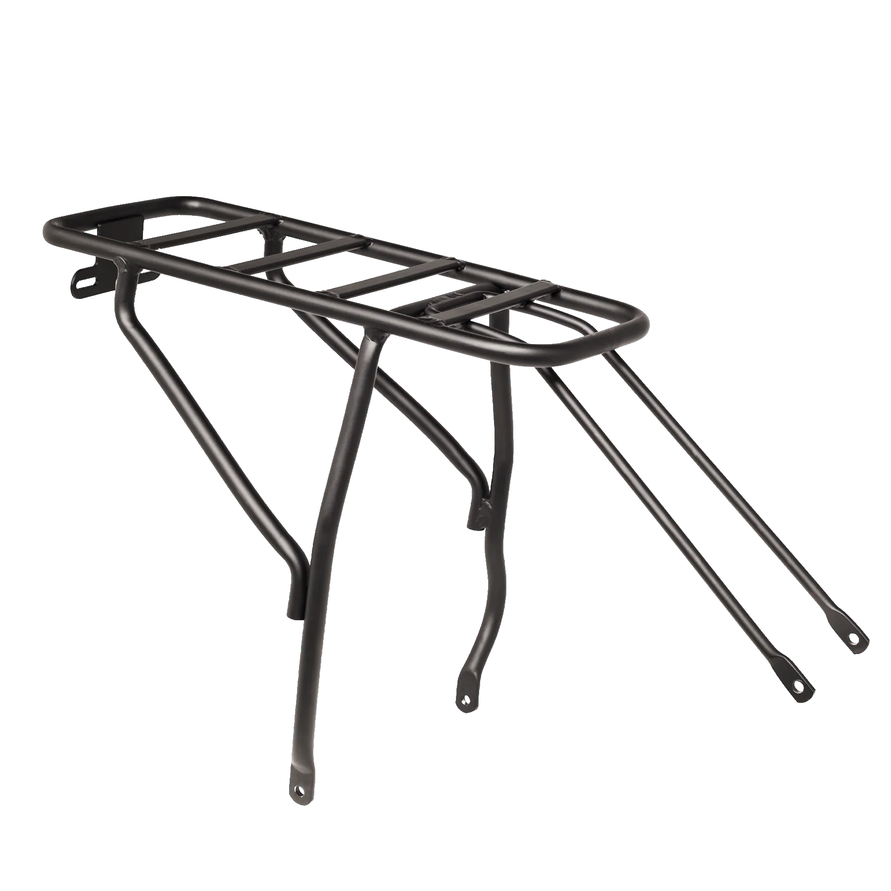 Complete your cycling gear with premium bicycle accessories