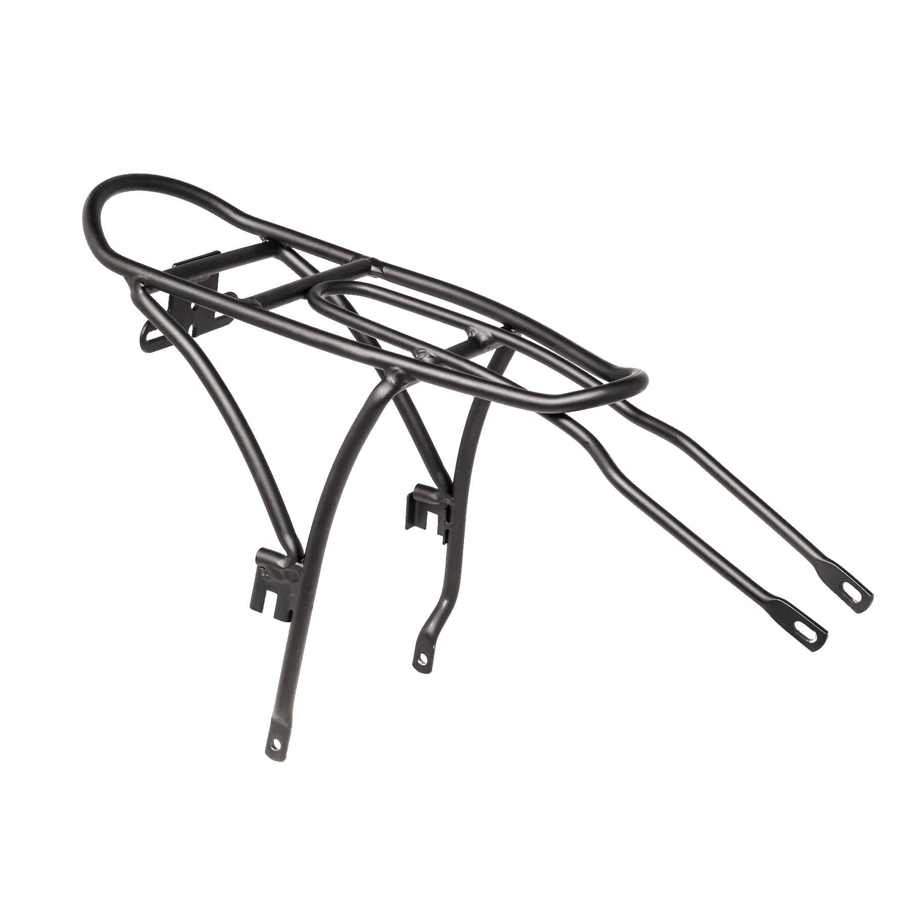 Complete your cycling gear with premium bicycle accessories